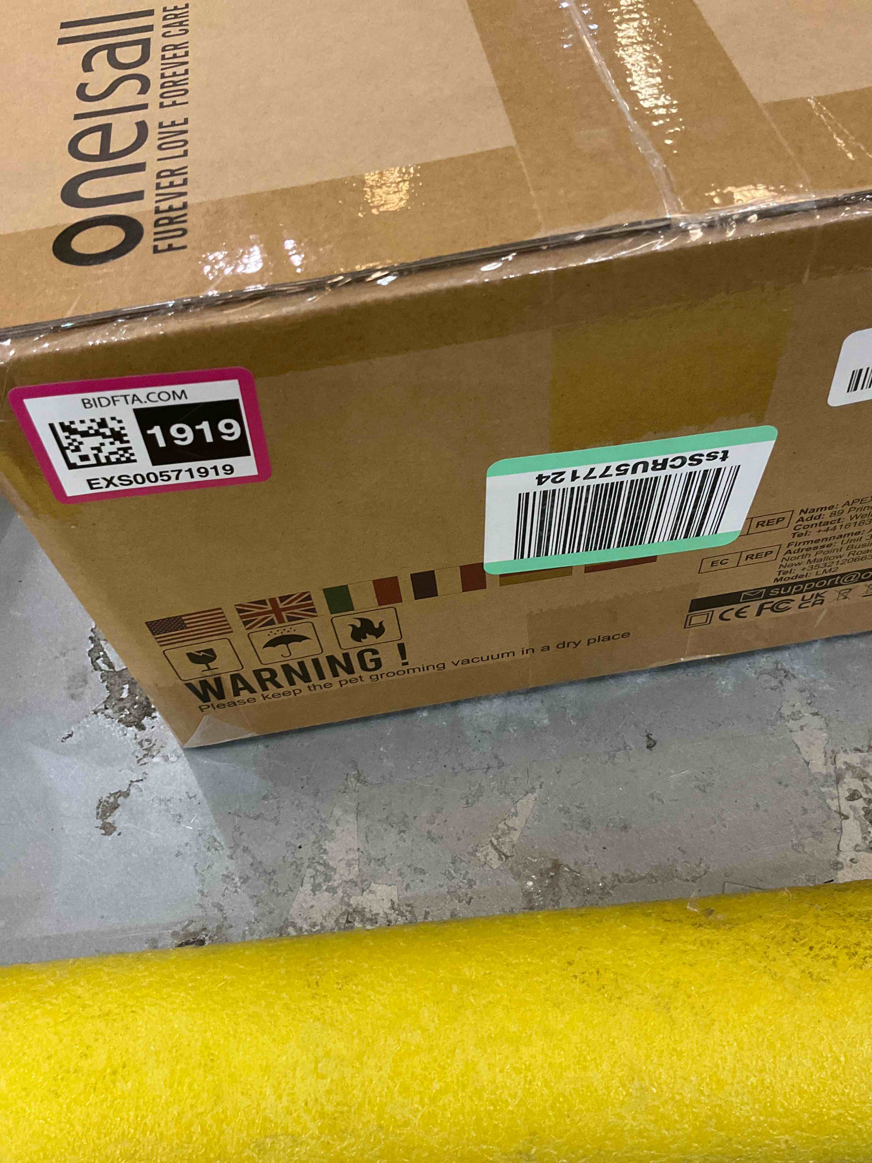 https://s3.amazonaws.com/lotting-images-prod/bidfta/EXS00571919_1694457925555.jpeg