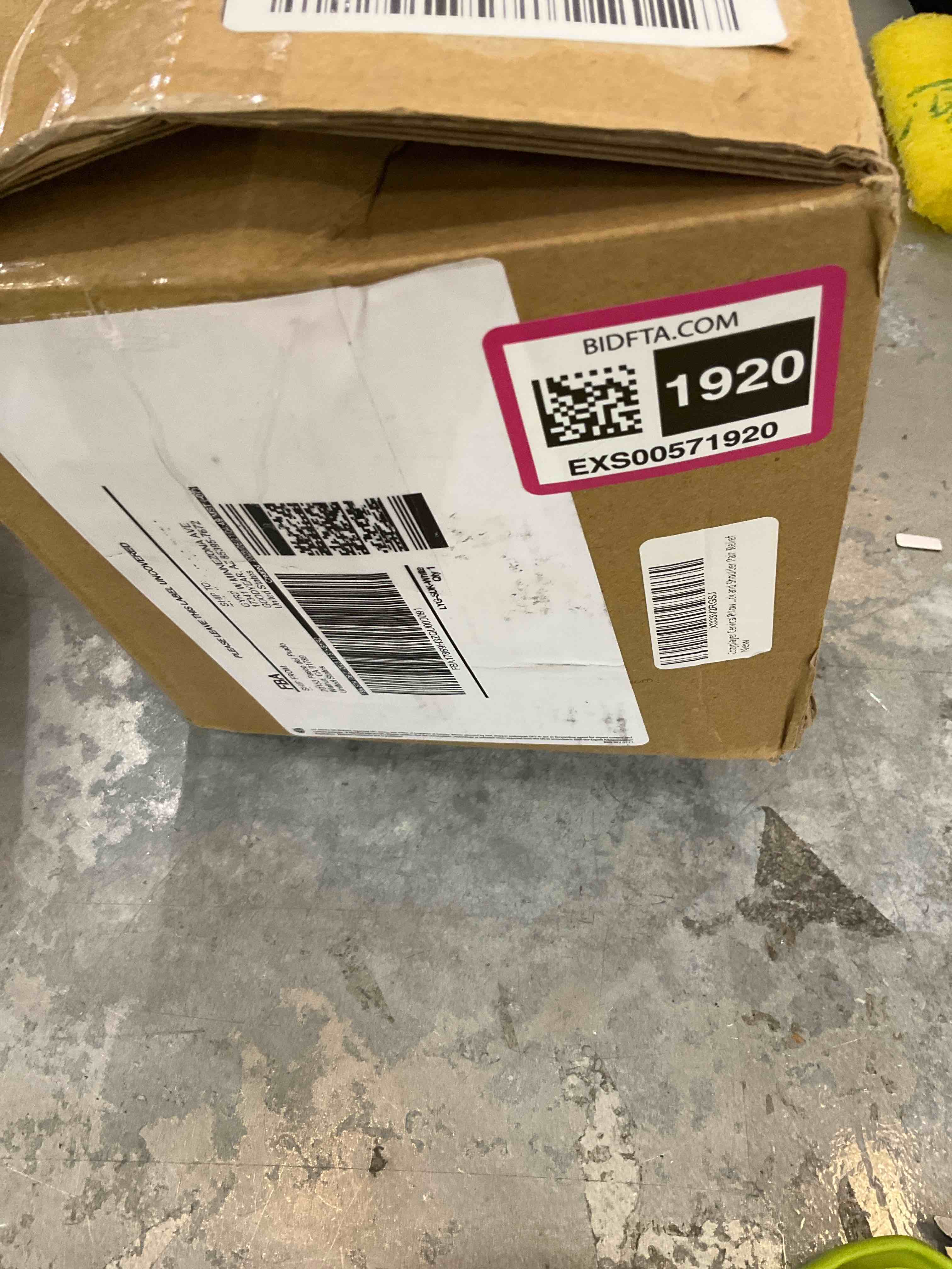 https://s3.amazonaws.com/lotting-images-prod/bidfta/EXS00571920_1694458085688.jpeg