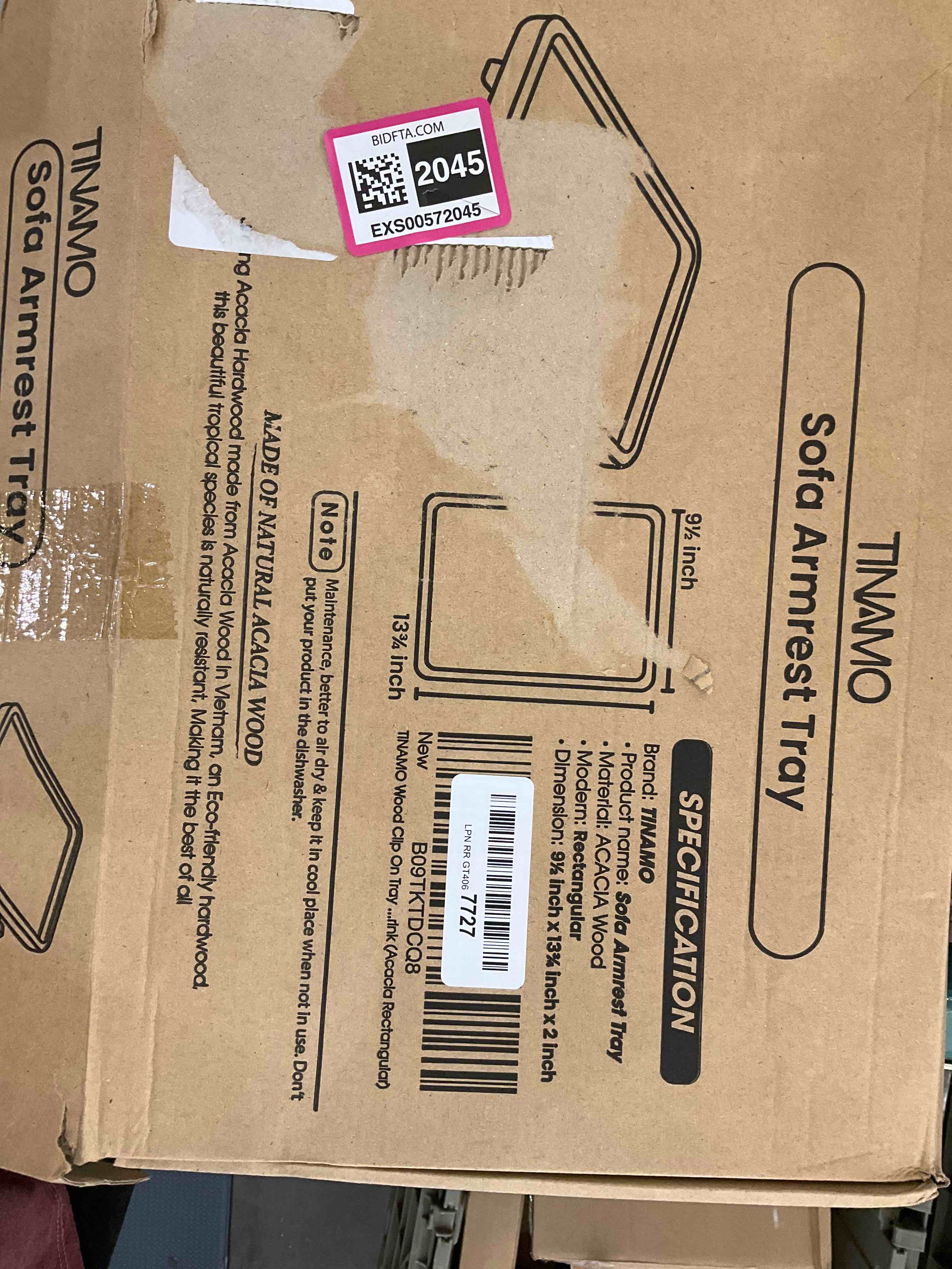 https://s3.amazonaws.com/lotting-images-prod/bidfta/EXS00572045_1693939366475.jpeg