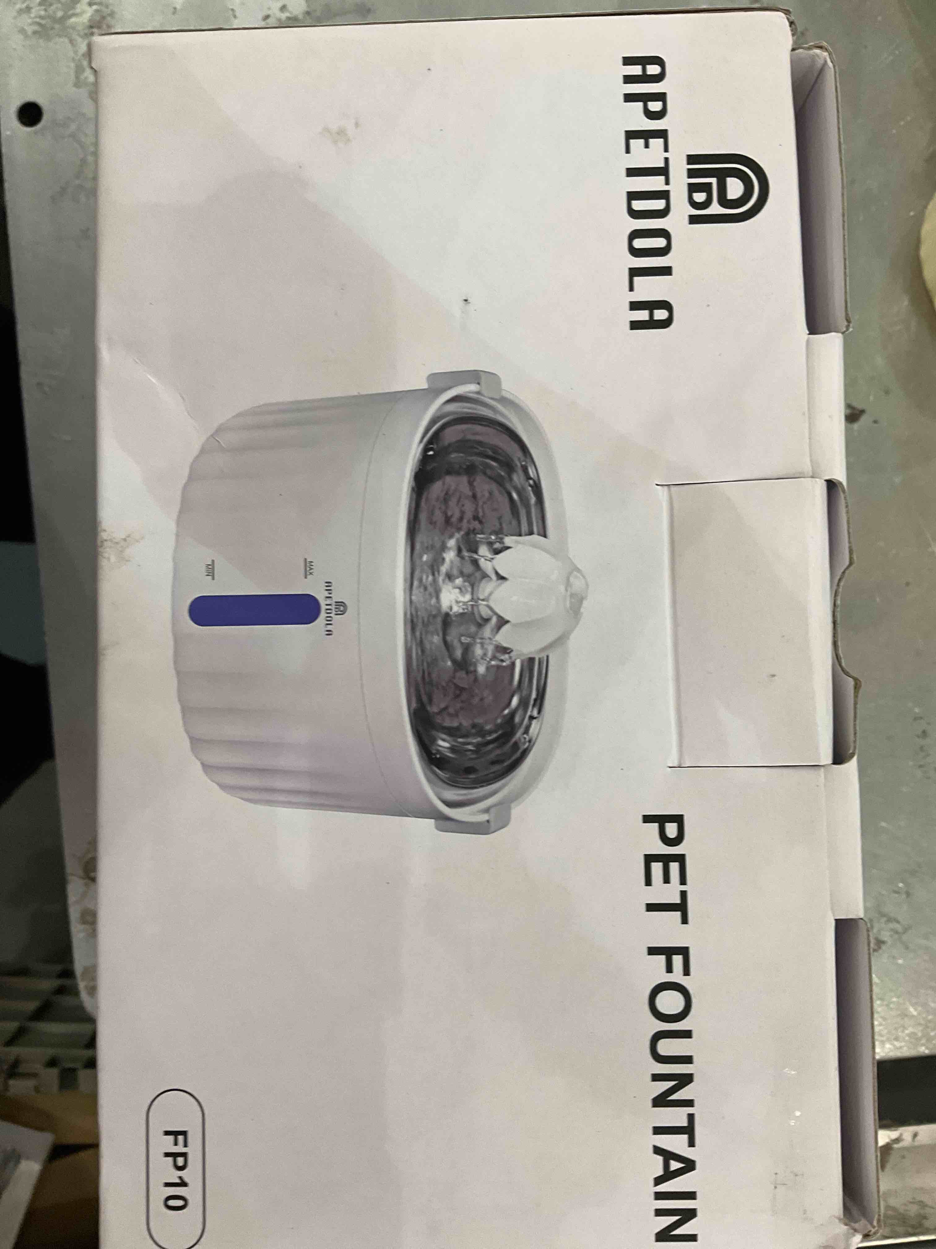 https://s3.amazonaws.com/lotting-images-prod/bidfta/EXS00572050_1693940160602.jpeg