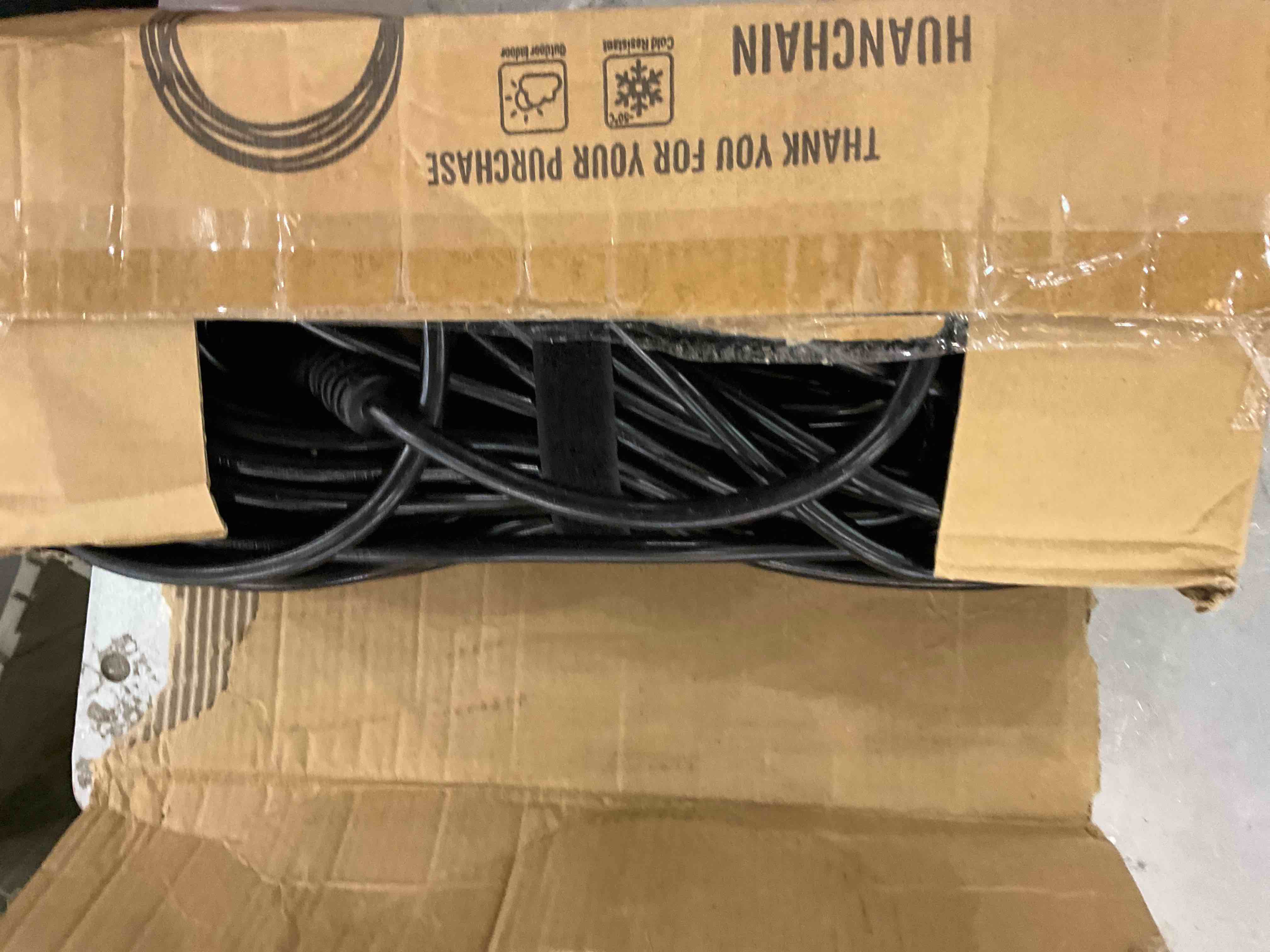 https://s3.amazonaws.com/lotting-images-prod/bidfta/EXS00572052_1693940649484.jpeg