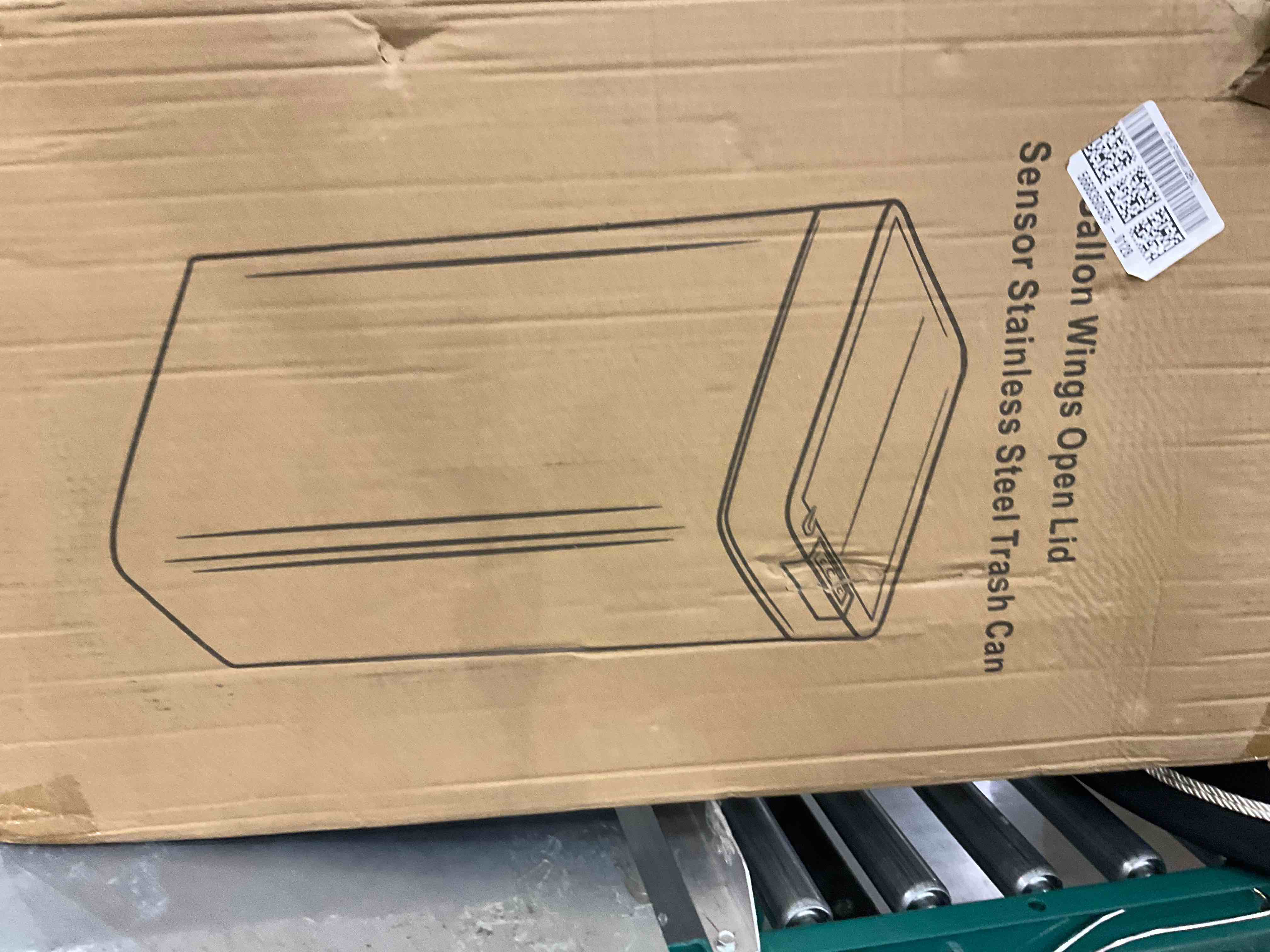 https://s3.amazonaws.com/lotting-images-prod/bidfta/EXS00572060_1693944552454.jpeg