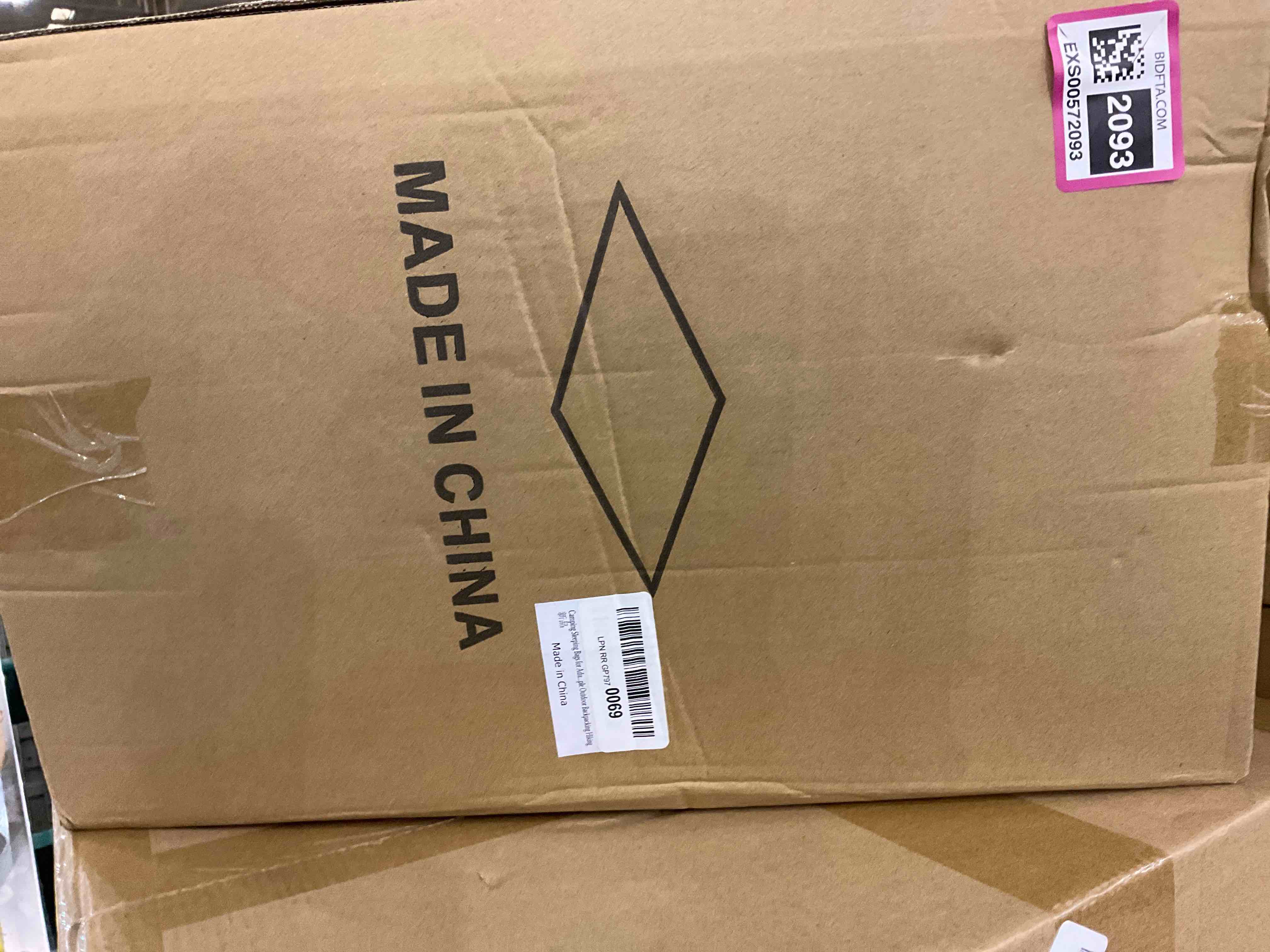 https://s3.amazonaws.com/lotting-images-prod/bidfta/EXS00572093_1694003254624.jpeg