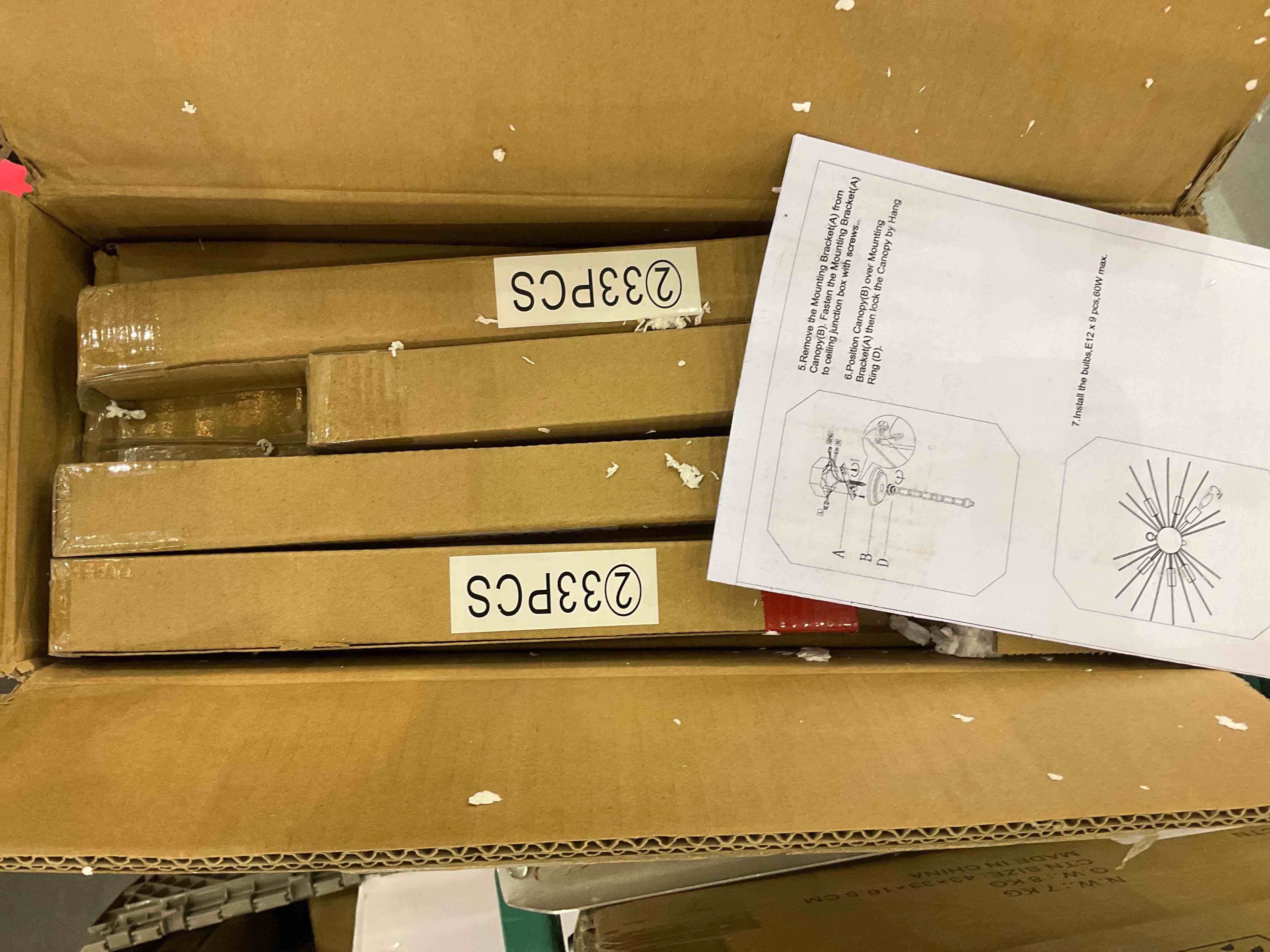 https://s3.amazonaws.com/lotting-images-prod/bidfta/EXS00572120_1694007892060.jpeg