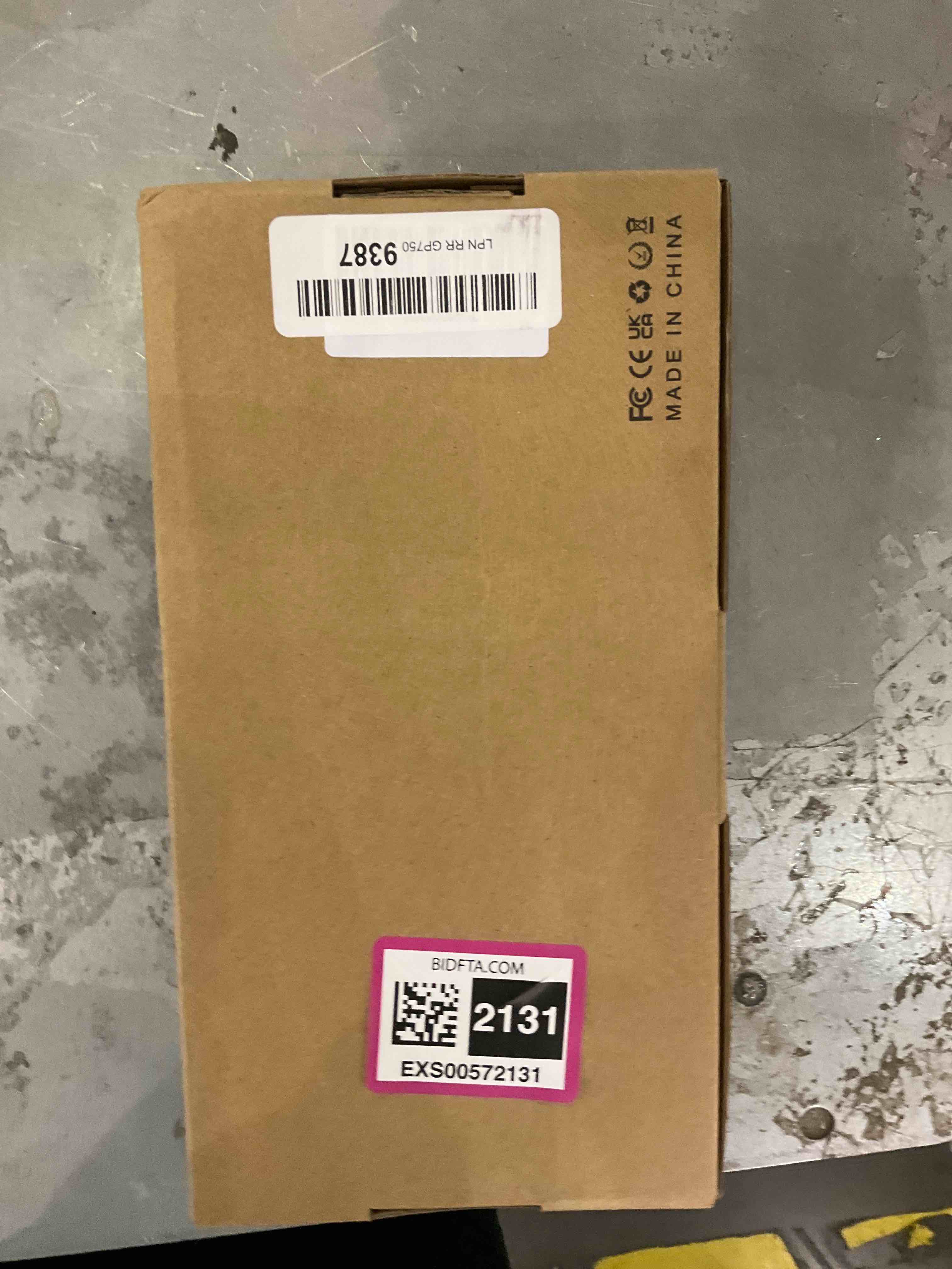https://s3.amazonaws.com/lotting-images-prod/bidfta/EXS00572131_1694009324629.jpeg