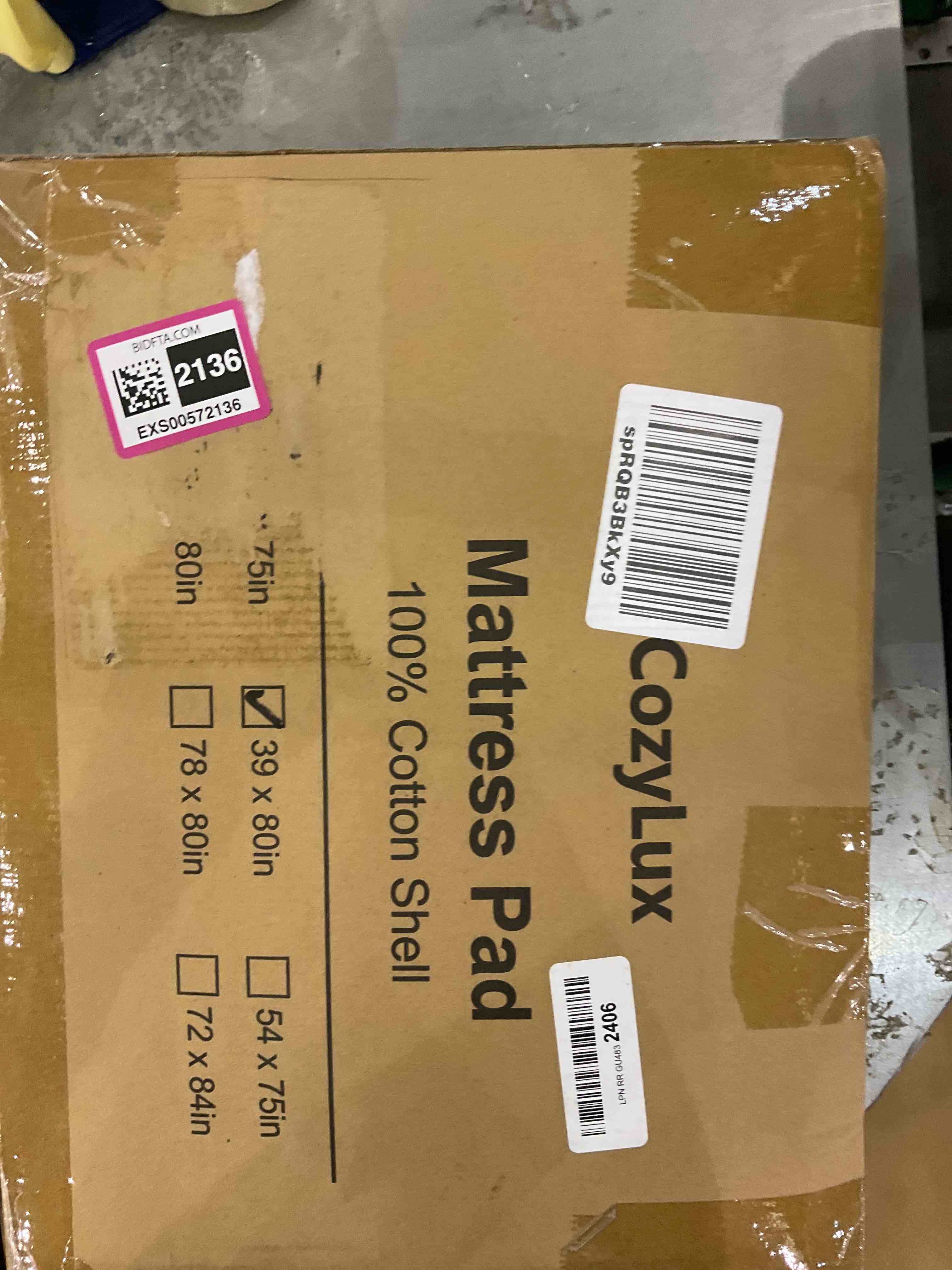 https://s3.amazonaws.com/lotting-images-prod/bidfta/EXS00572136_1694009971787.jpeg