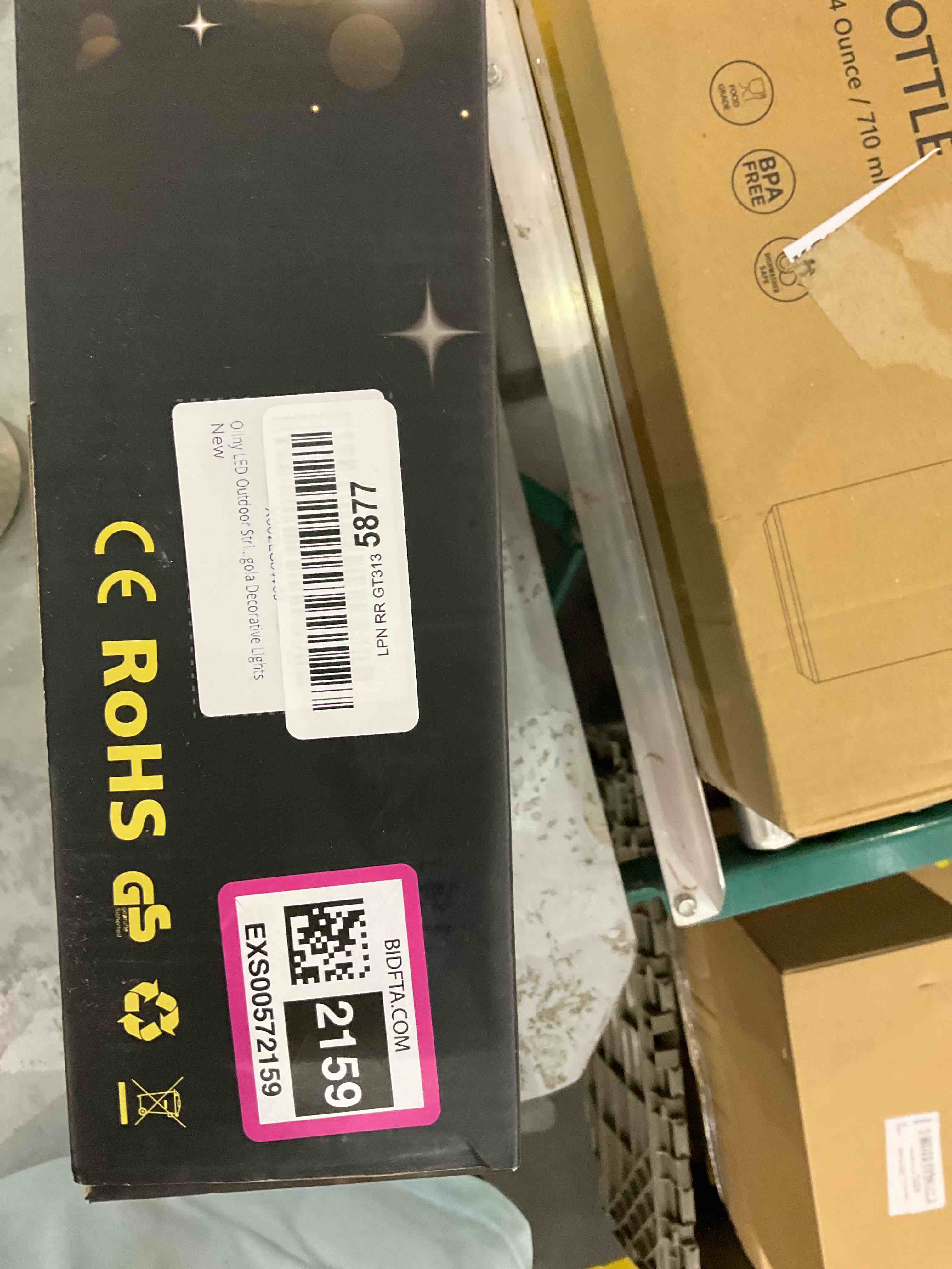 https://s3.amazonaws.com/lotting-images-prod/bidfta/EXS00572159_1694013673649.jpeg