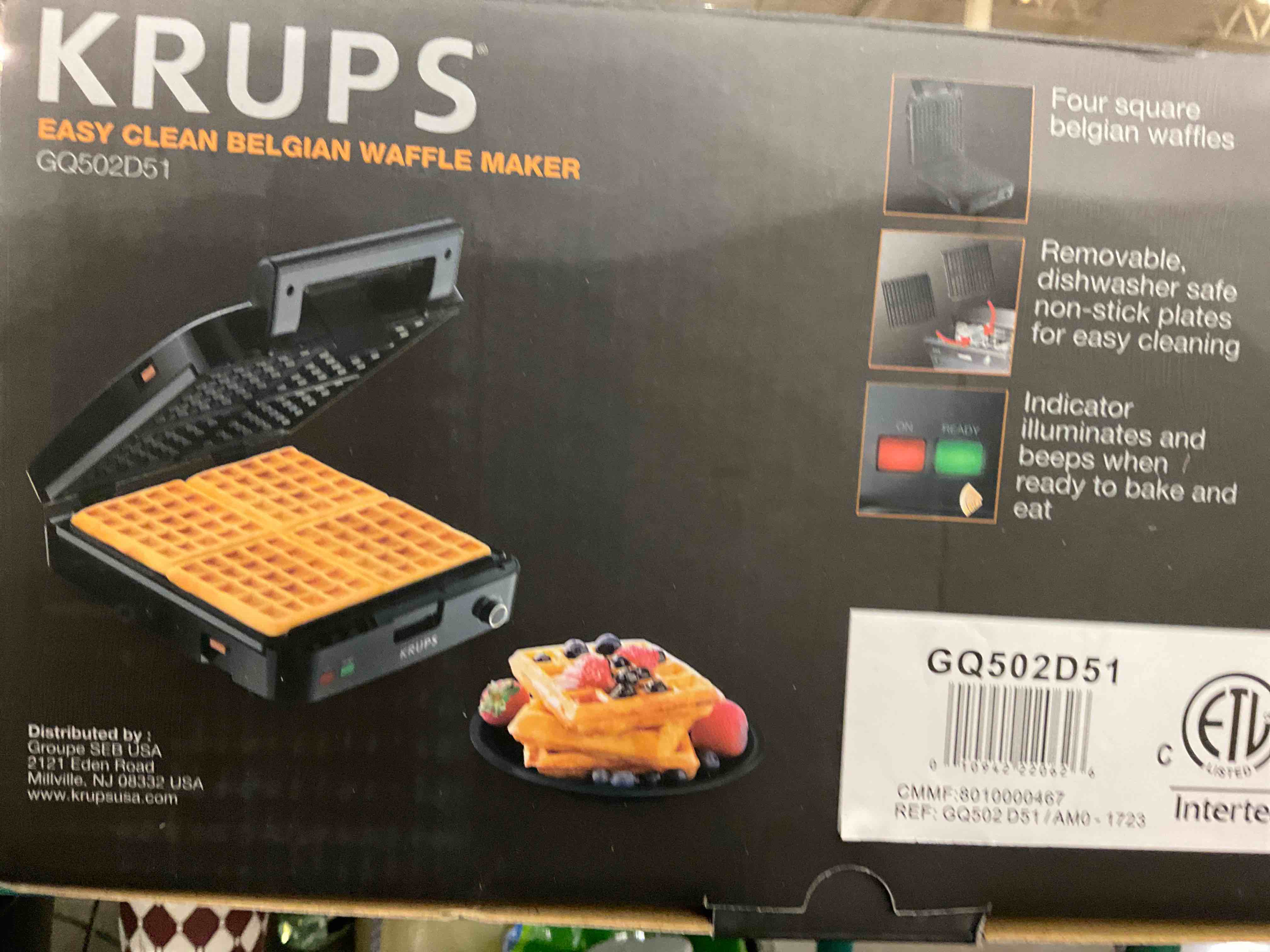 https://s3.amazonaws.com/lotting-images-prod/bidfta/EXS00572192_1694025615236.jpeg
