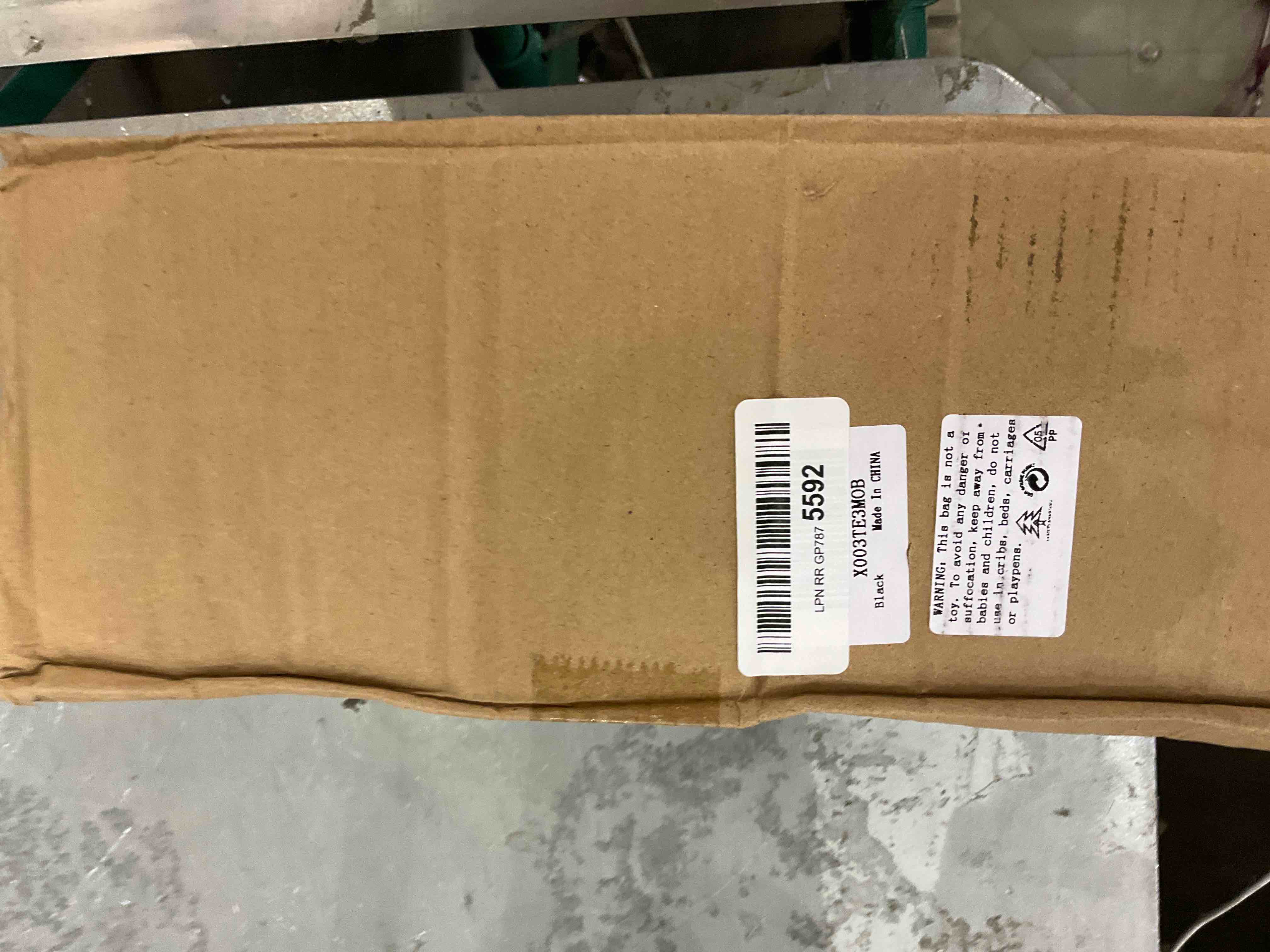 https://s3.amazonaws.com/lotting-images-prod/bidfta/EXS00572313_1694113291637.jpeg