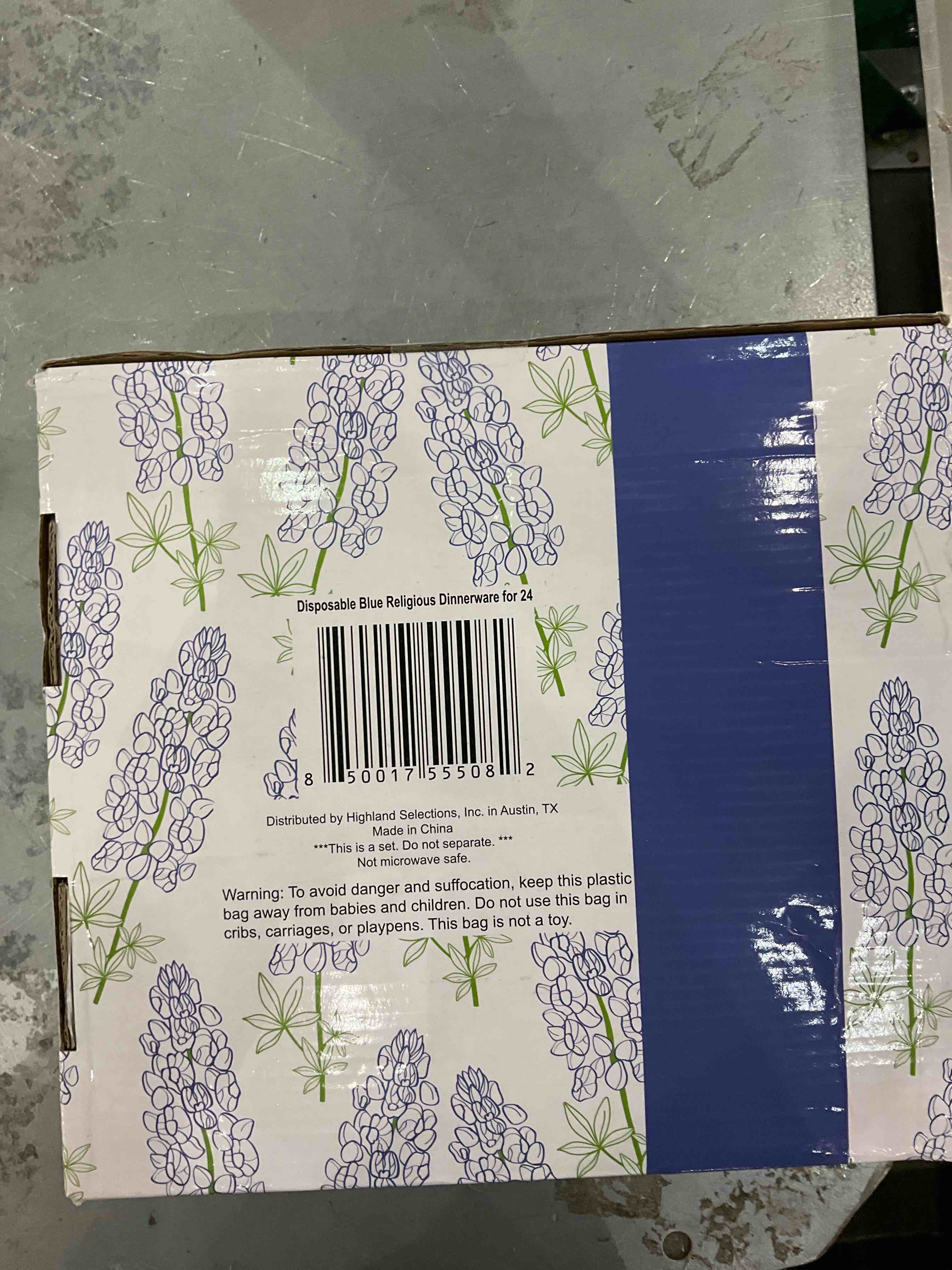 https://s3.amazonaws.com/lotting-images-prod/bidfta/EXS00572340_1694172795280.jpeg