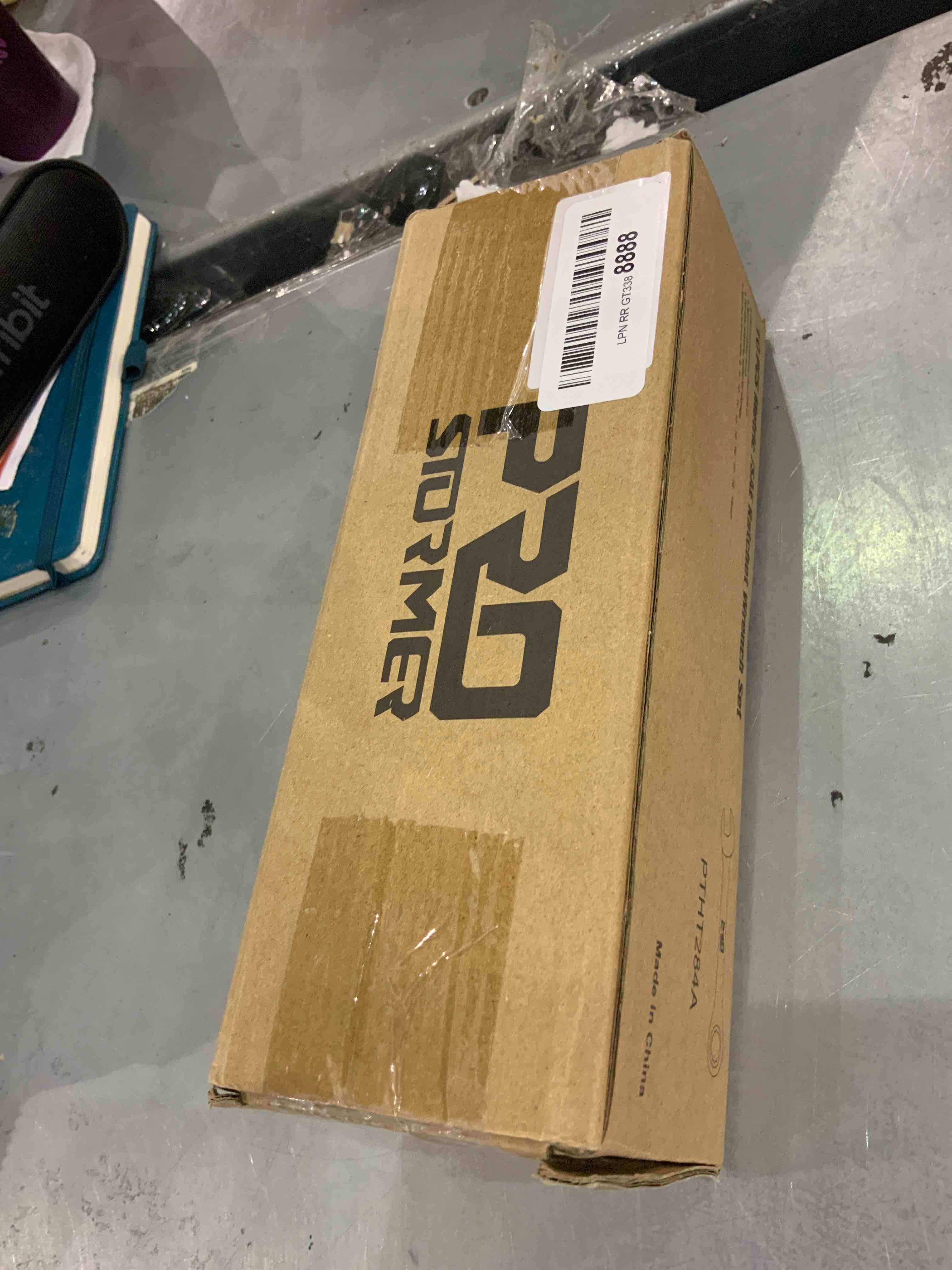 https://s3.amazonaws.com/lotting-images-prod/bidfta/EXS00572510_1693998981346.jpeg