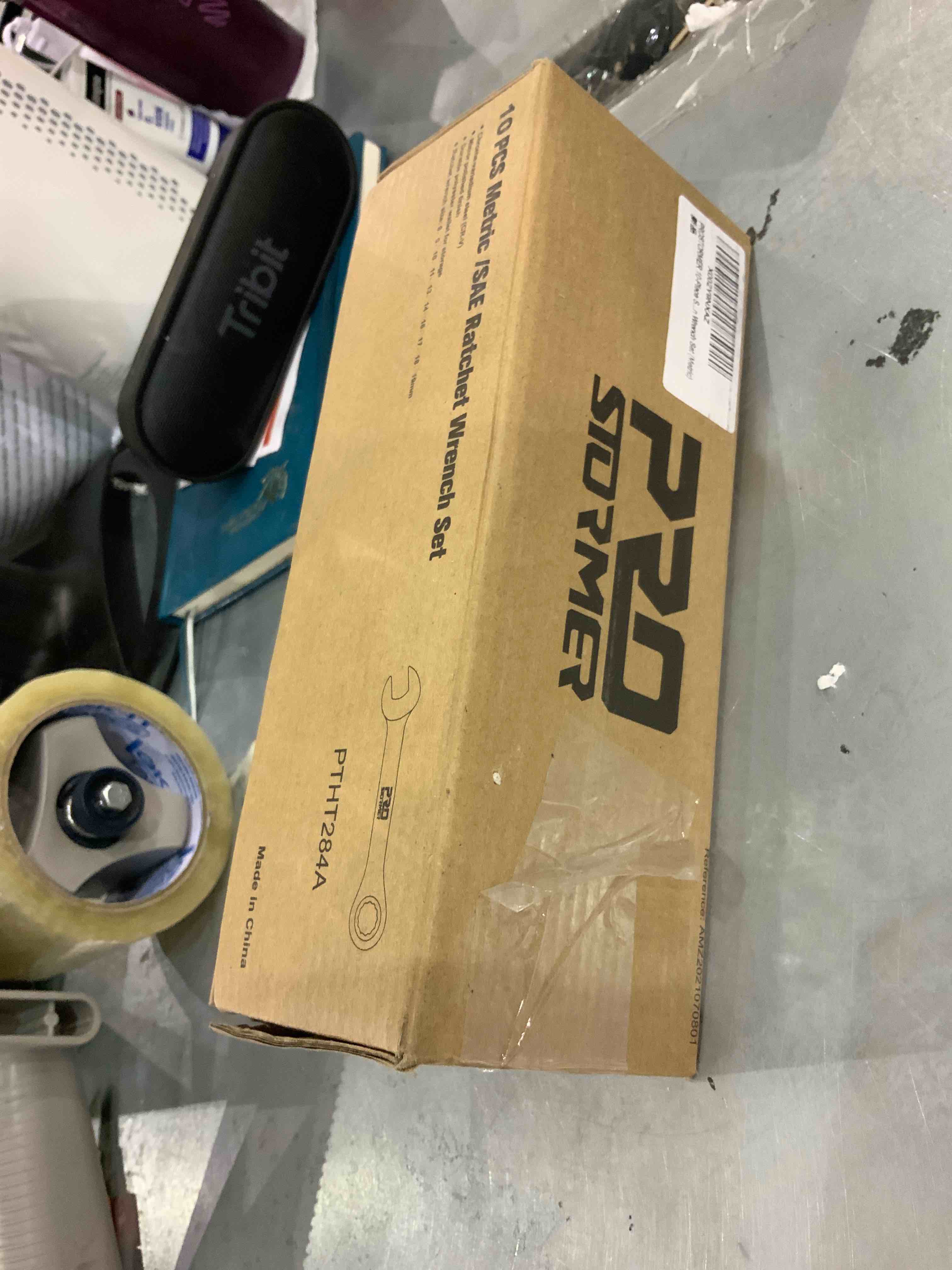 https://s3.amazonaws.com/lotting-images-prod/bidfta/EXS00572510_1693998985067.jpeg
