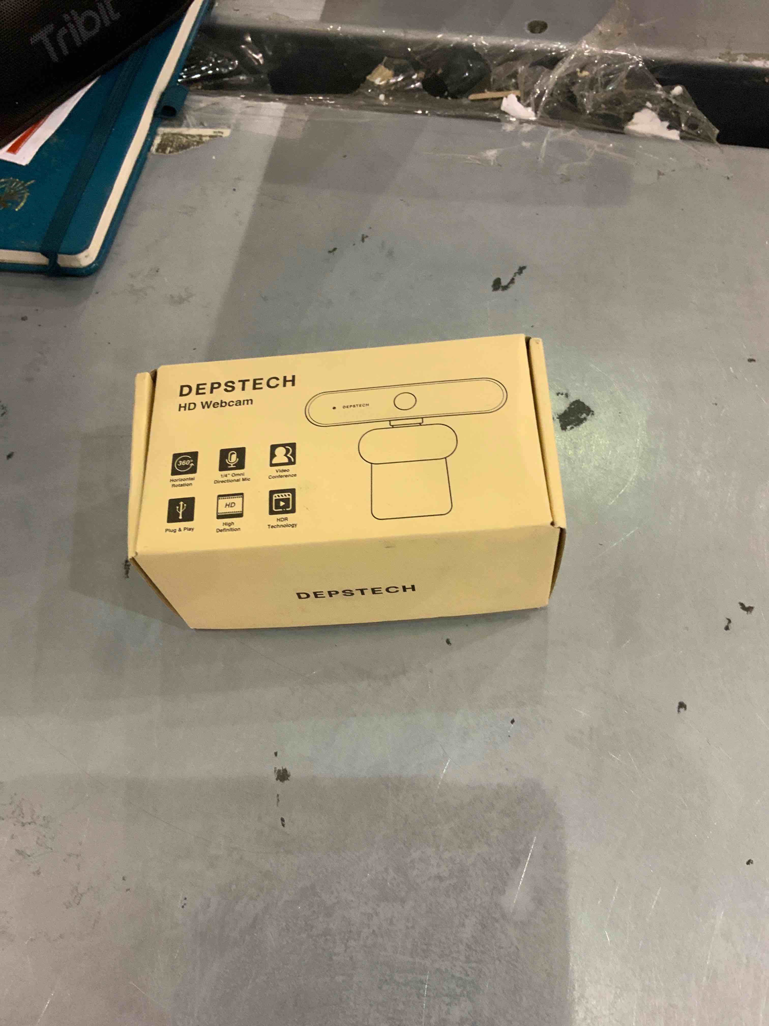 https://s3.amazonaws.com/lotting-images-prod/bidfta/EXS00572513_1693999092907.jpeg