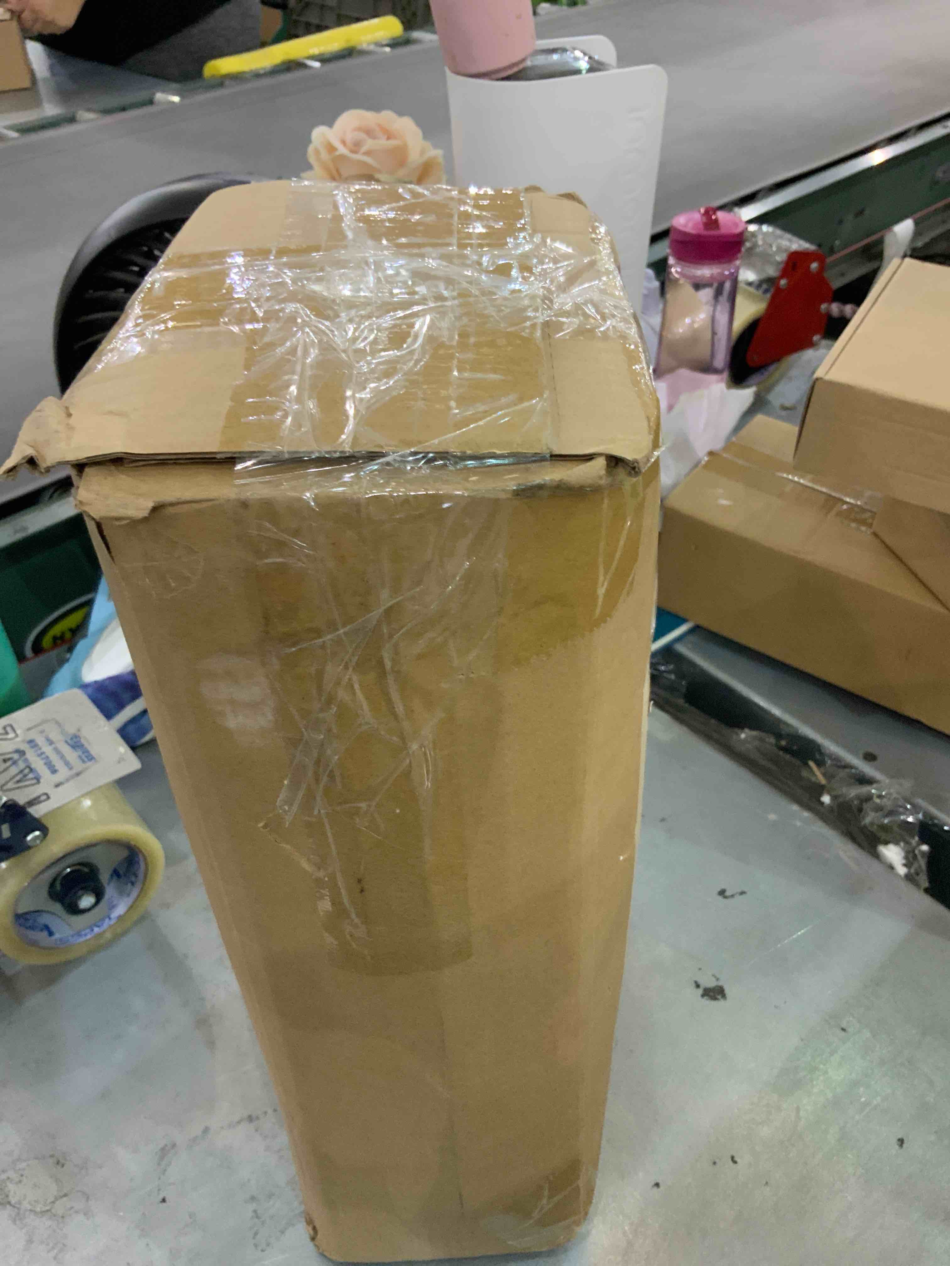 https://s3.amazonaws.com/lotting-images-prod/bidfta/EXS00572587_1694008025389.jpeg