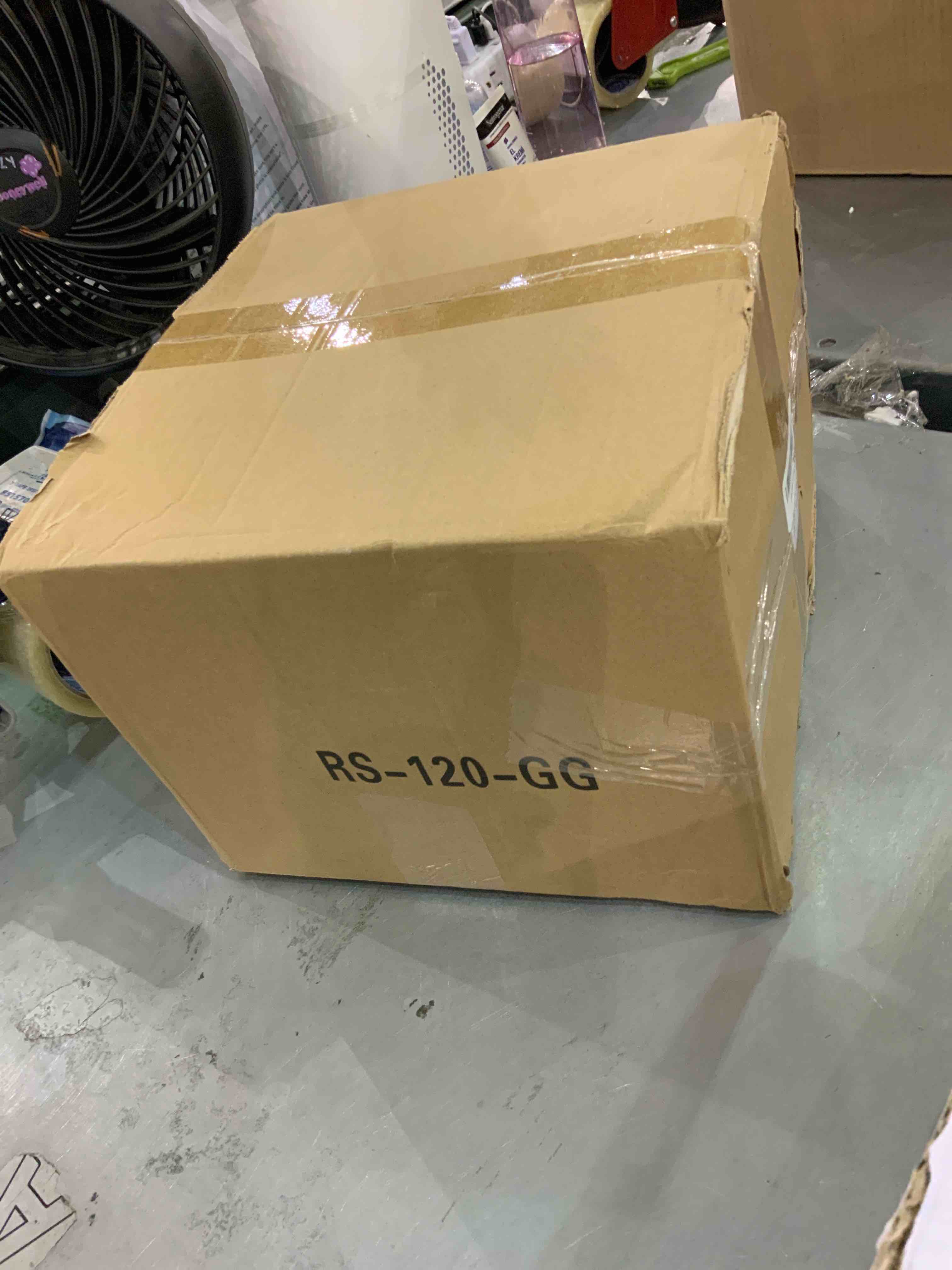 https://s3.amazonaws.com/lotting-images-prod/bidfta/EXS00572615_1694011533796.jpeg