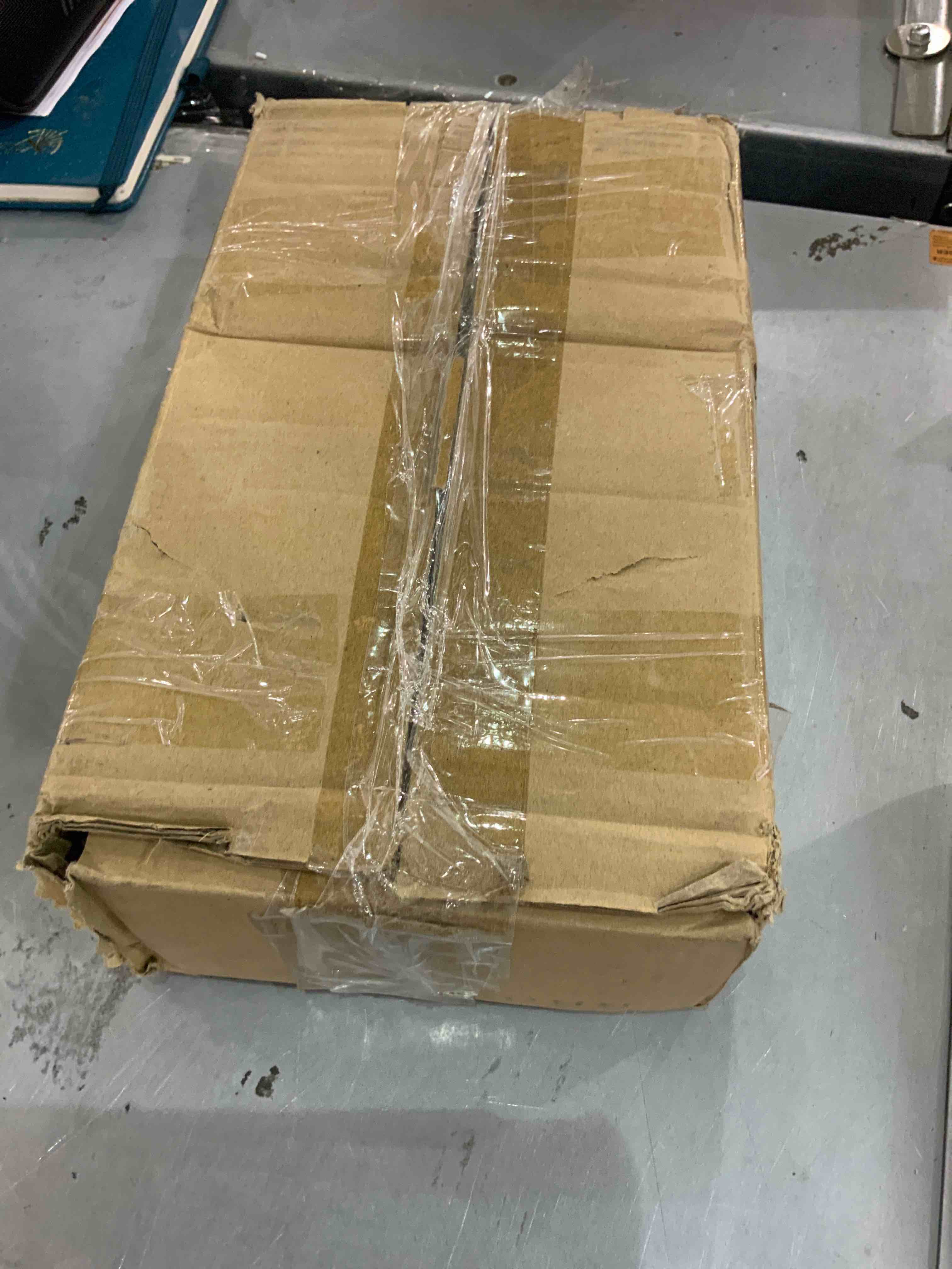 https://s3.amazonaws.com/lotting-images-prod/bidfta/EXS00572617_1694011683892.jpeg
