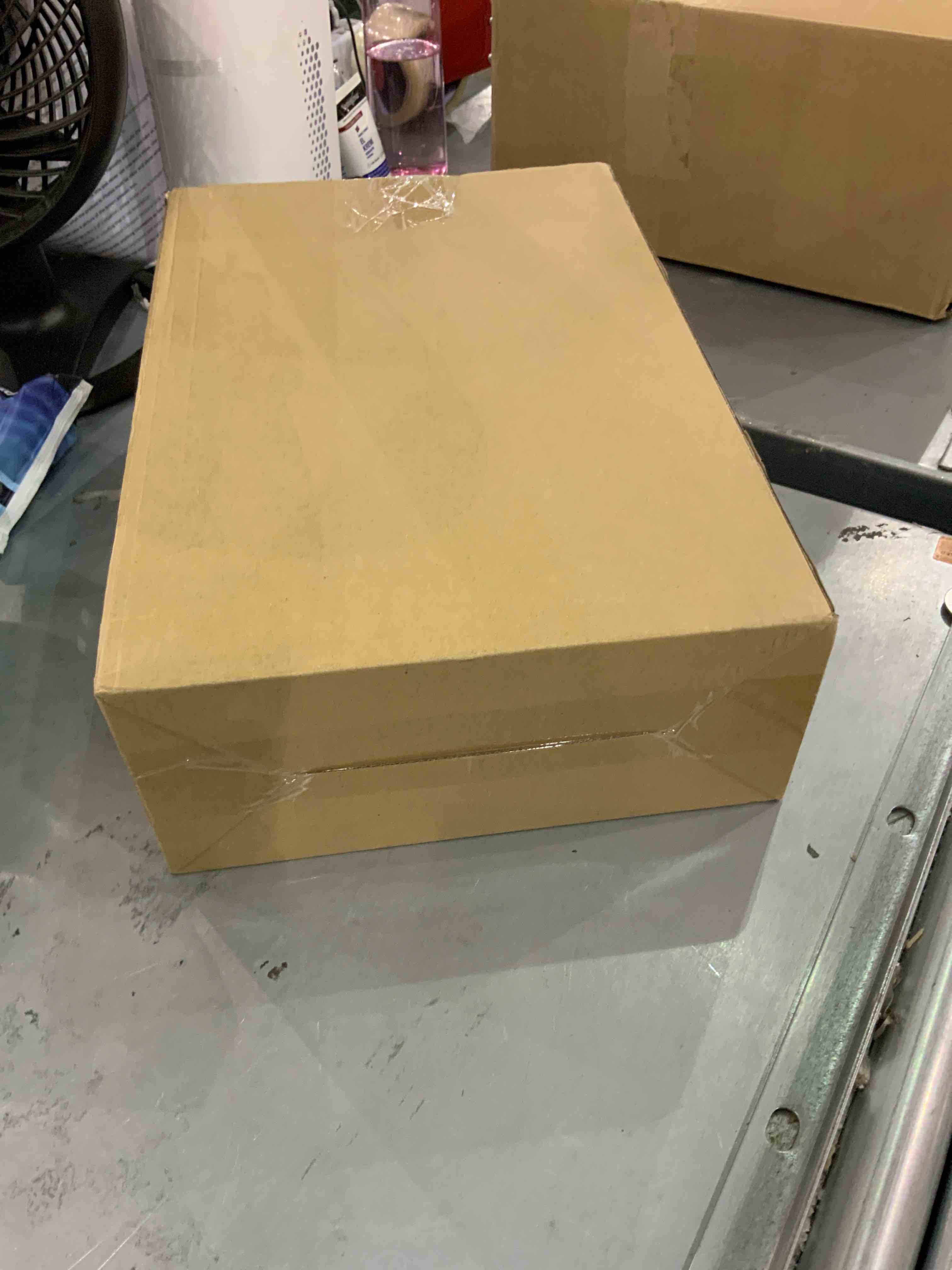 https://s3.amazonaws.com/lotting-images-prod/bidfta/EXS00572618_1694011773752.jpeg