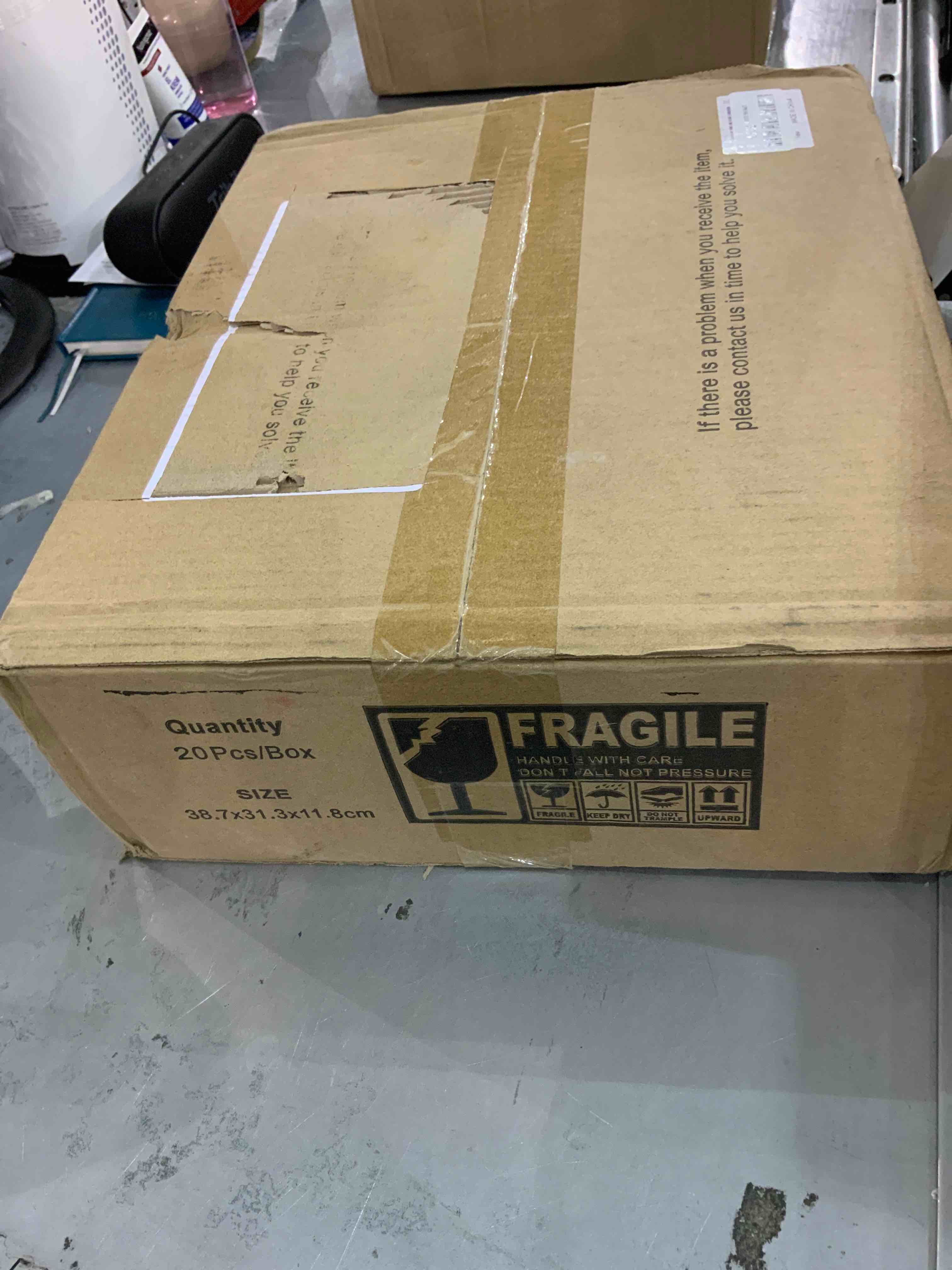 https://s3.amazonaws.com/lotting-images-prod/bidfta/EXS00572621_1694012004083.jpeg
