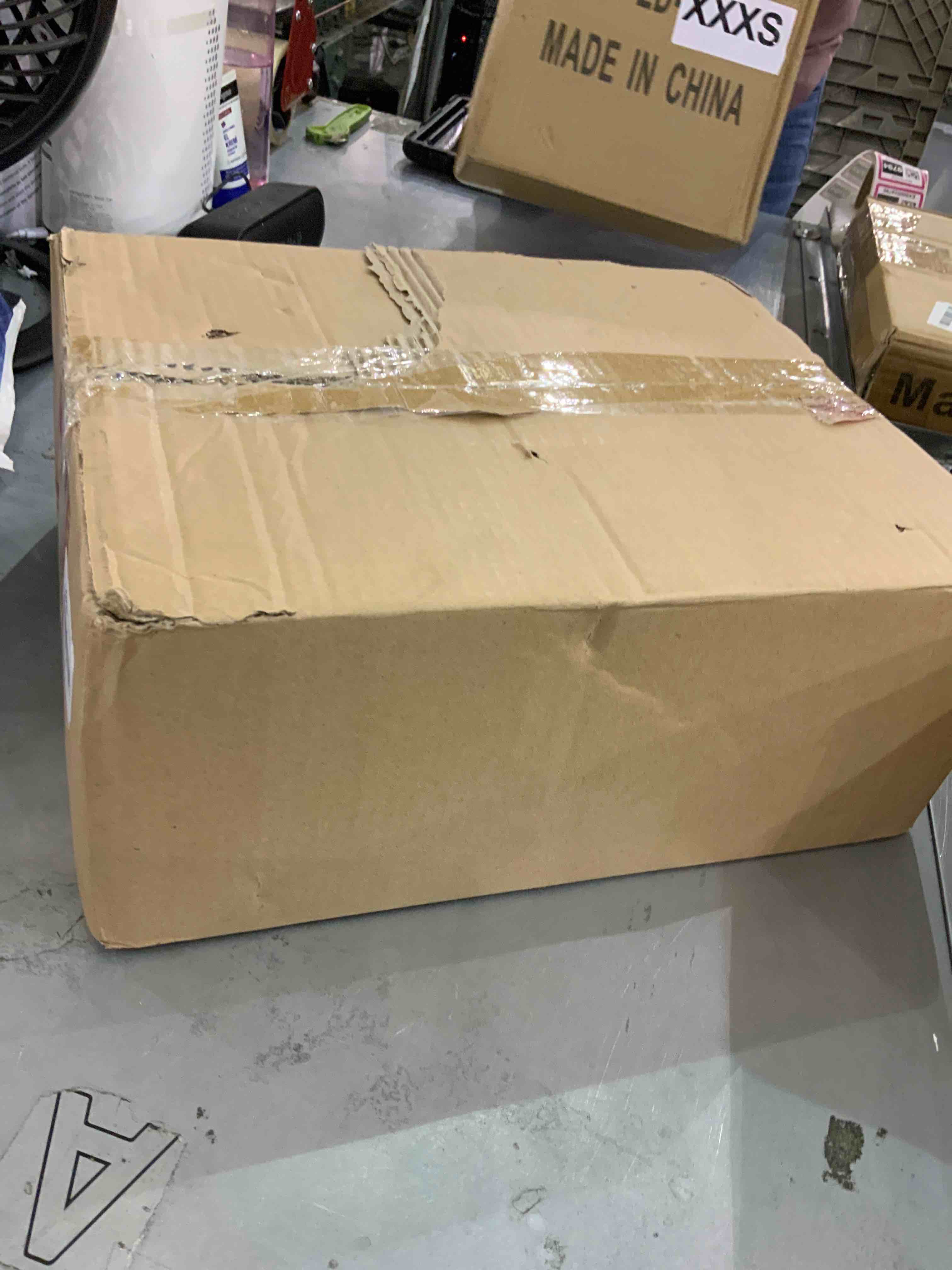 https://s3.amazonaws.com/lotting-images-prod/bidfta/EXS00572635_1694013669639.jpeg