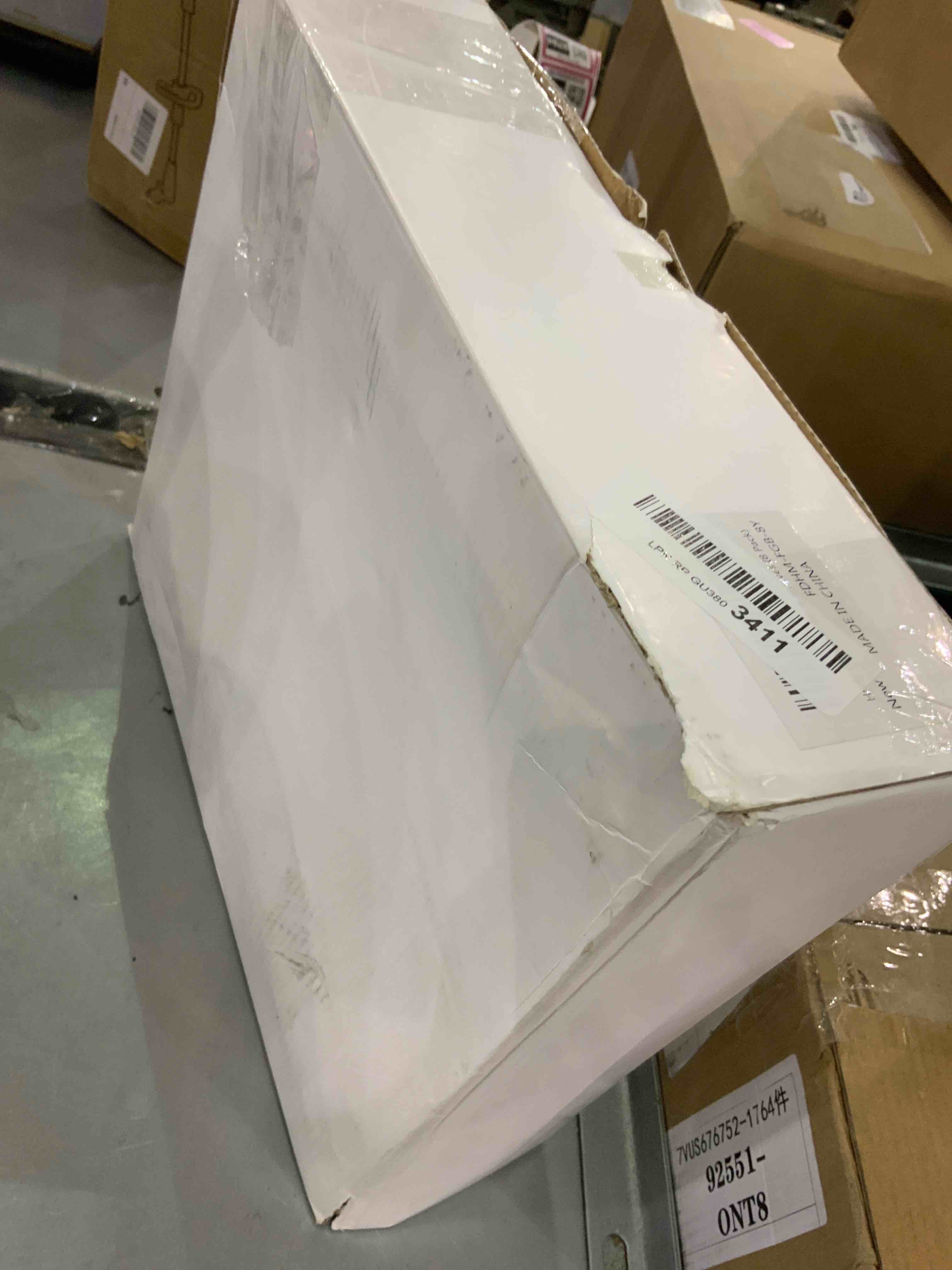 https://s3.amazonaws.com/lotting-images-prod/bidfta/EXS00572638_1694013902907.jpeg
