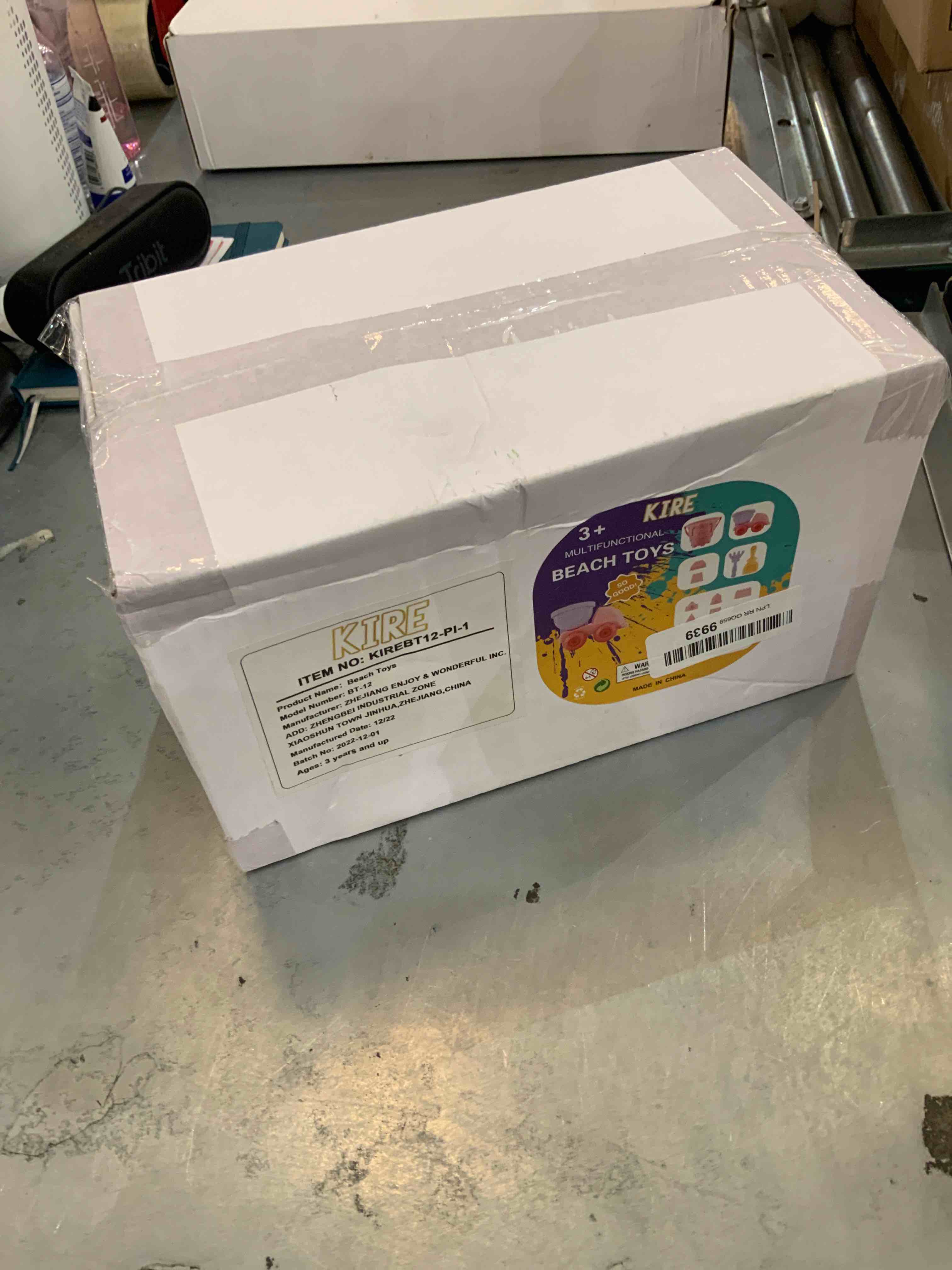 https://s3.amazonaws.com/lotting-images-prod/bidfta/EXS00572712_1694025668811.jpeg