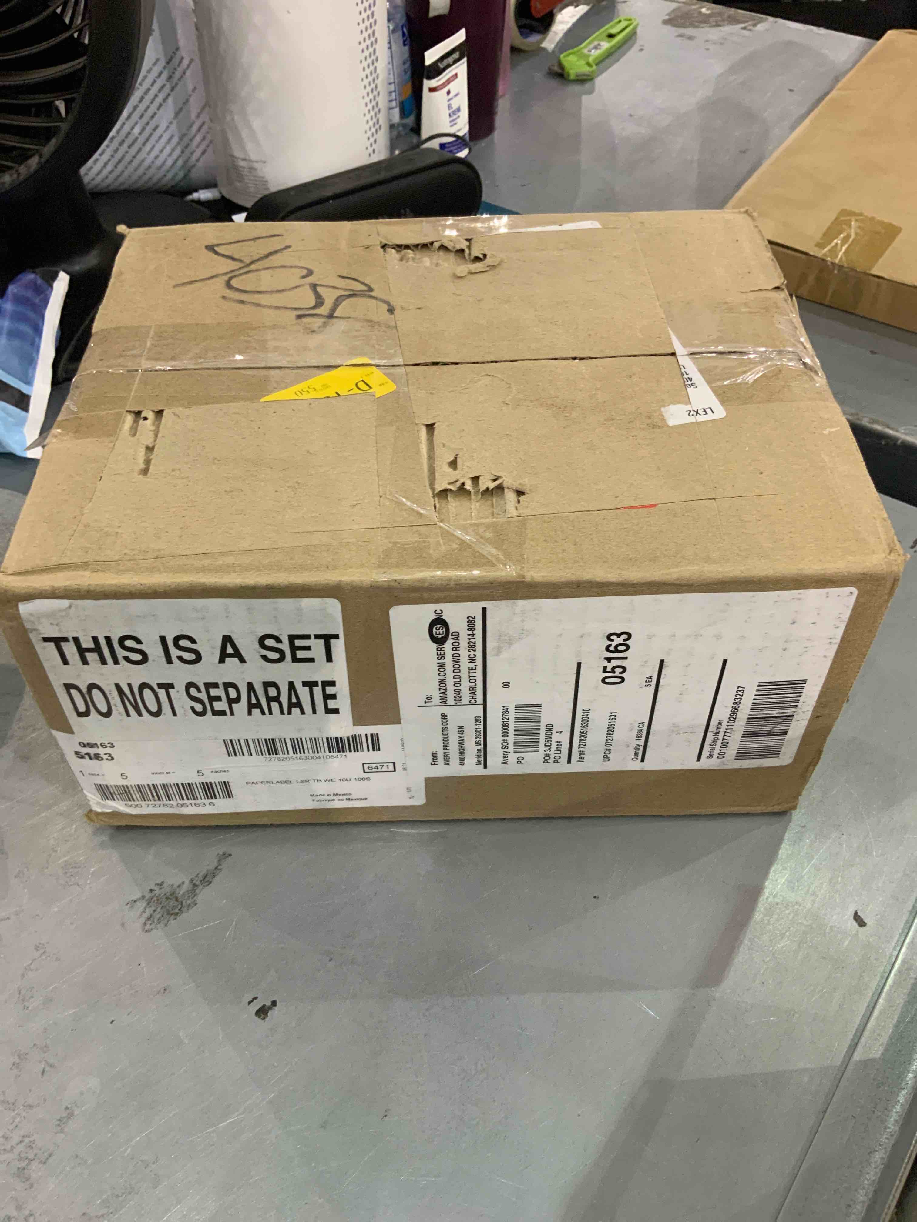 https://s3.amazonaws.com/lotting-images-prod/bidfta/EXS00572732_1694085112201.jpeg