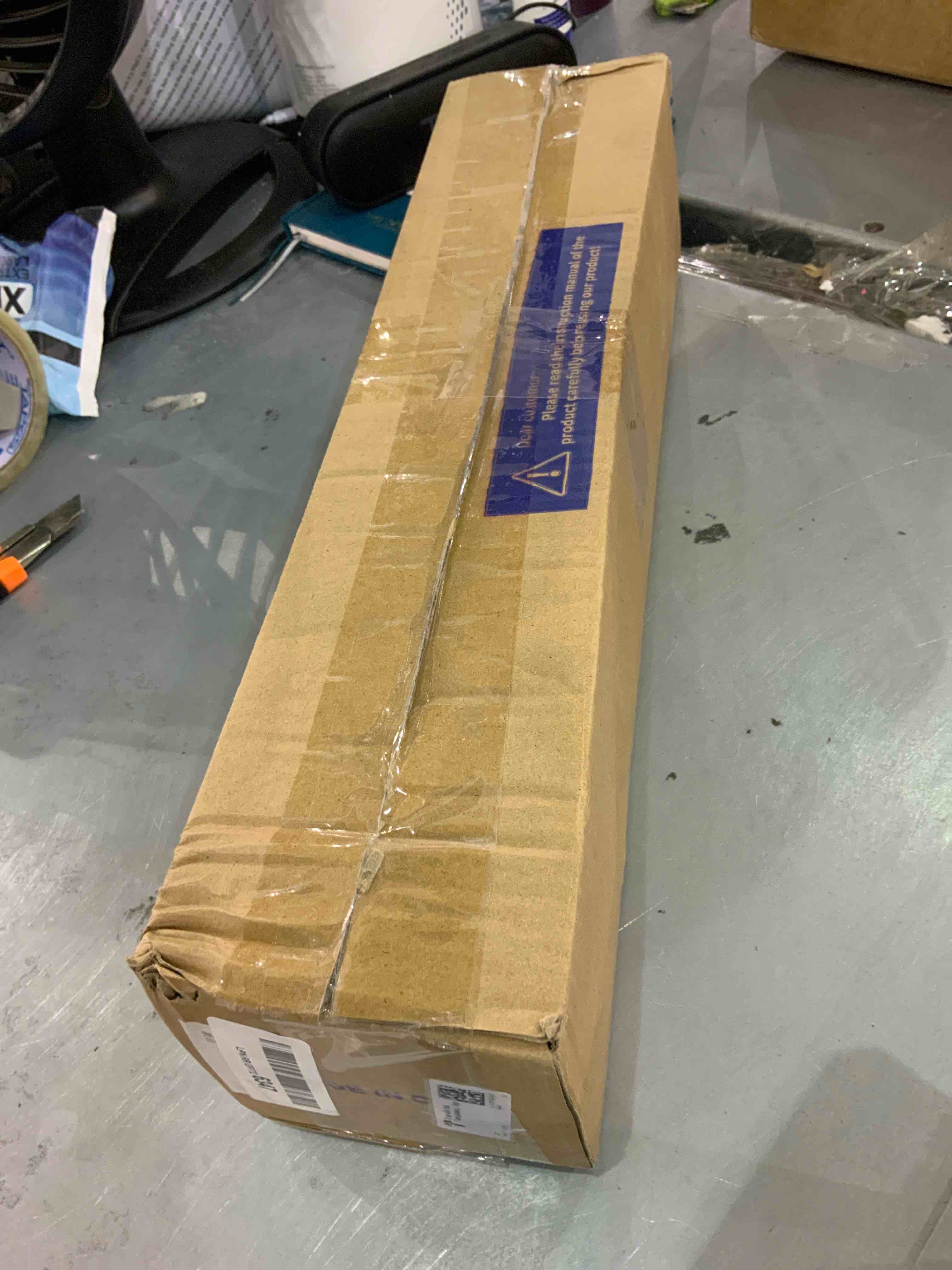 https://s3.amazonaws.com/lotting-images-prod/bidfta/EXS00572736_1694085394061.jpeg