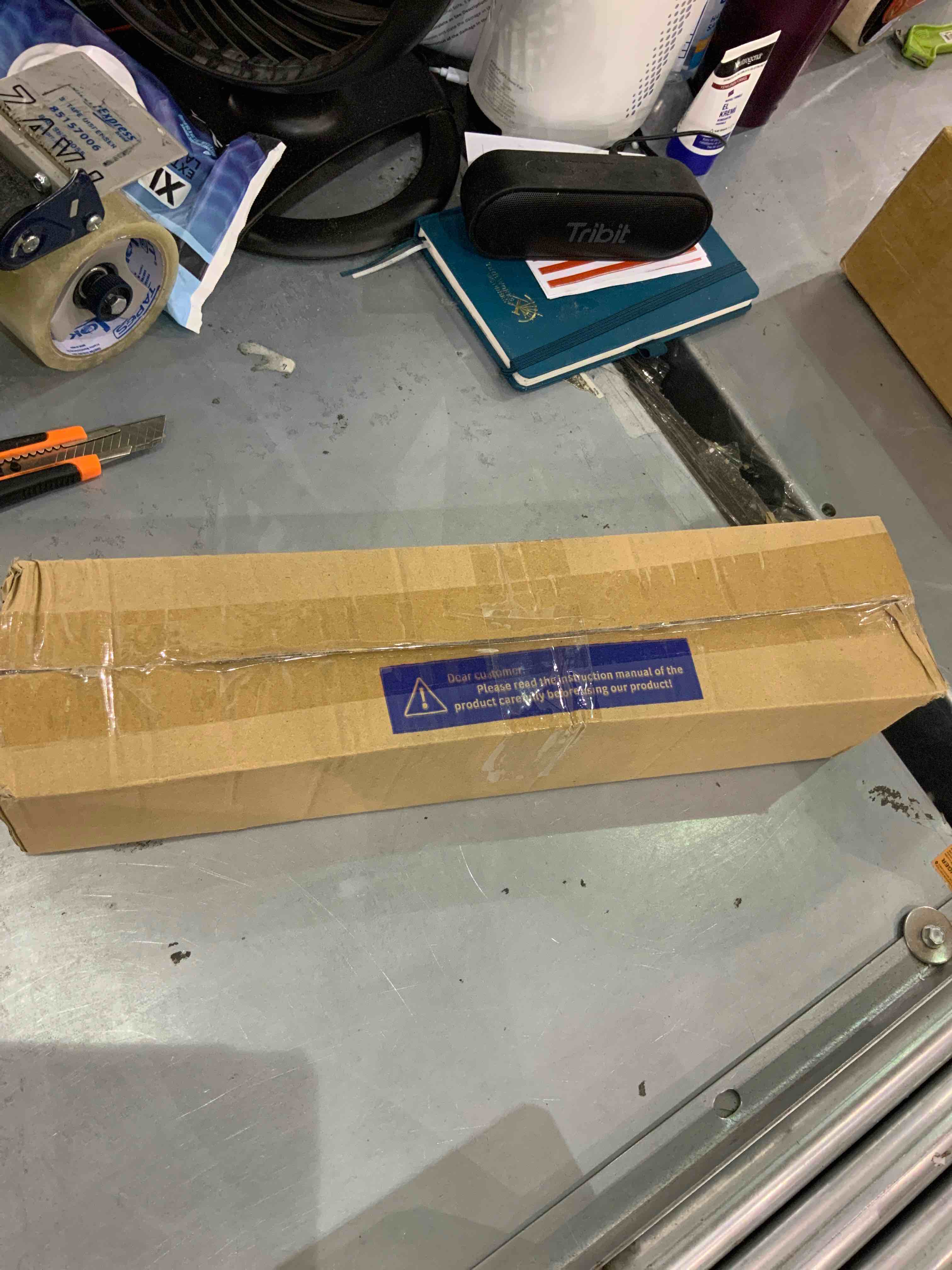 https://s3.amazonaws.com/lotting-images-prod/bidfta/EXS00572736_1694085397946.jpeg