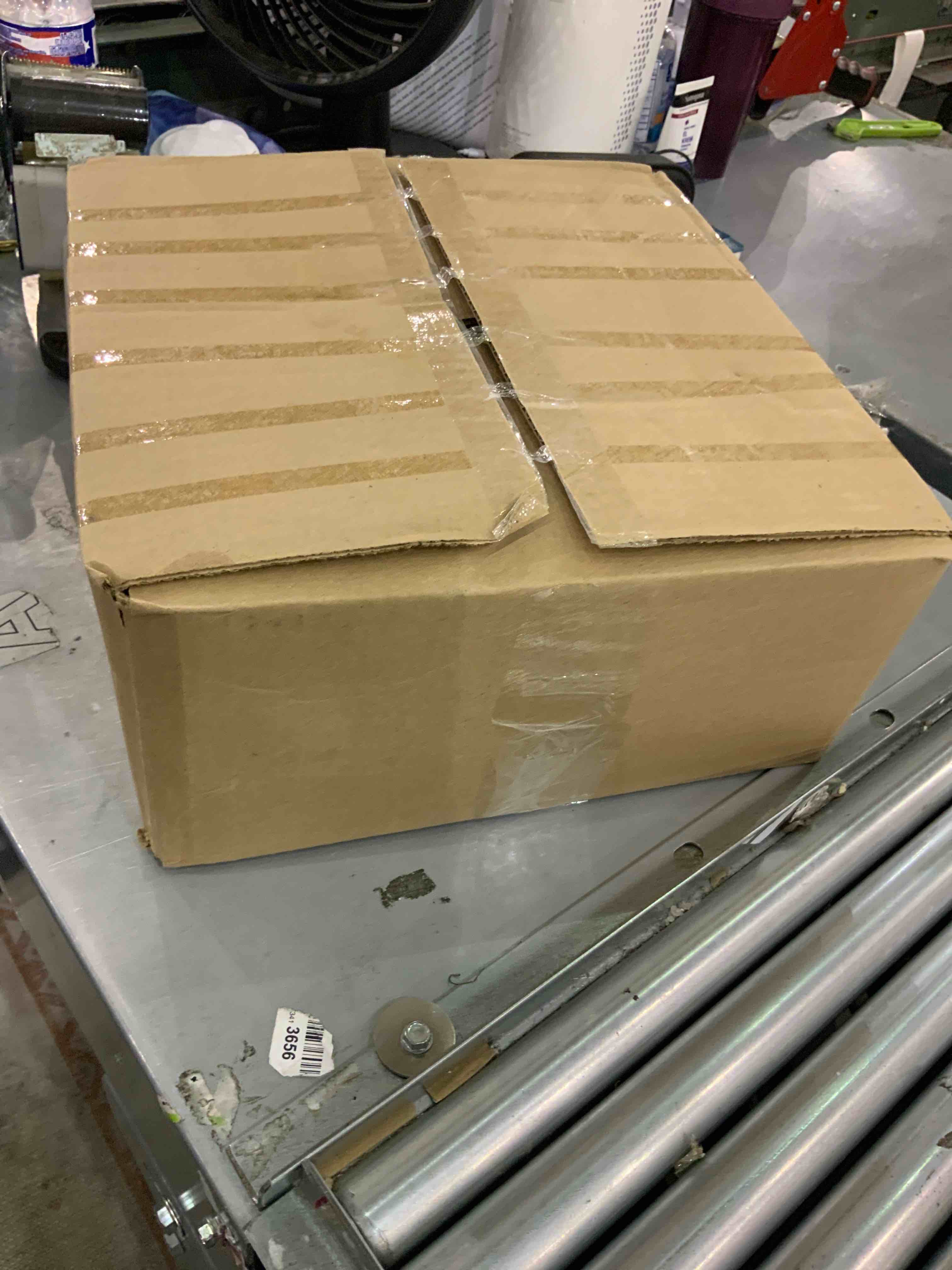 https://s3.amazonaws.com/lotting-images-prod/bidfta/EXS00572740_1694085799160.jpeg