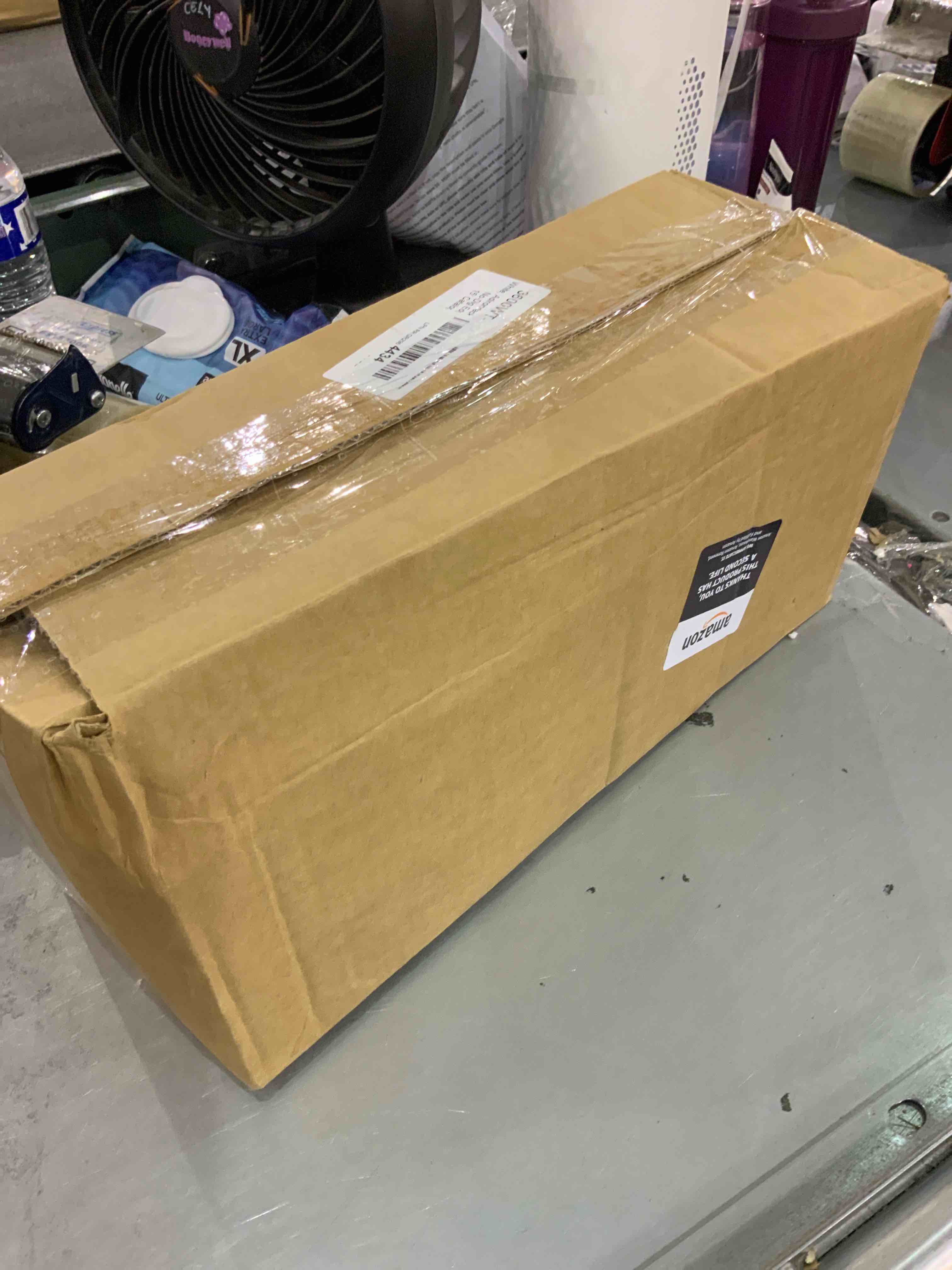https://s3.amazonaws.com/lotting-images-prod/bidfta/EXS00572765_1694088065929.jpeg