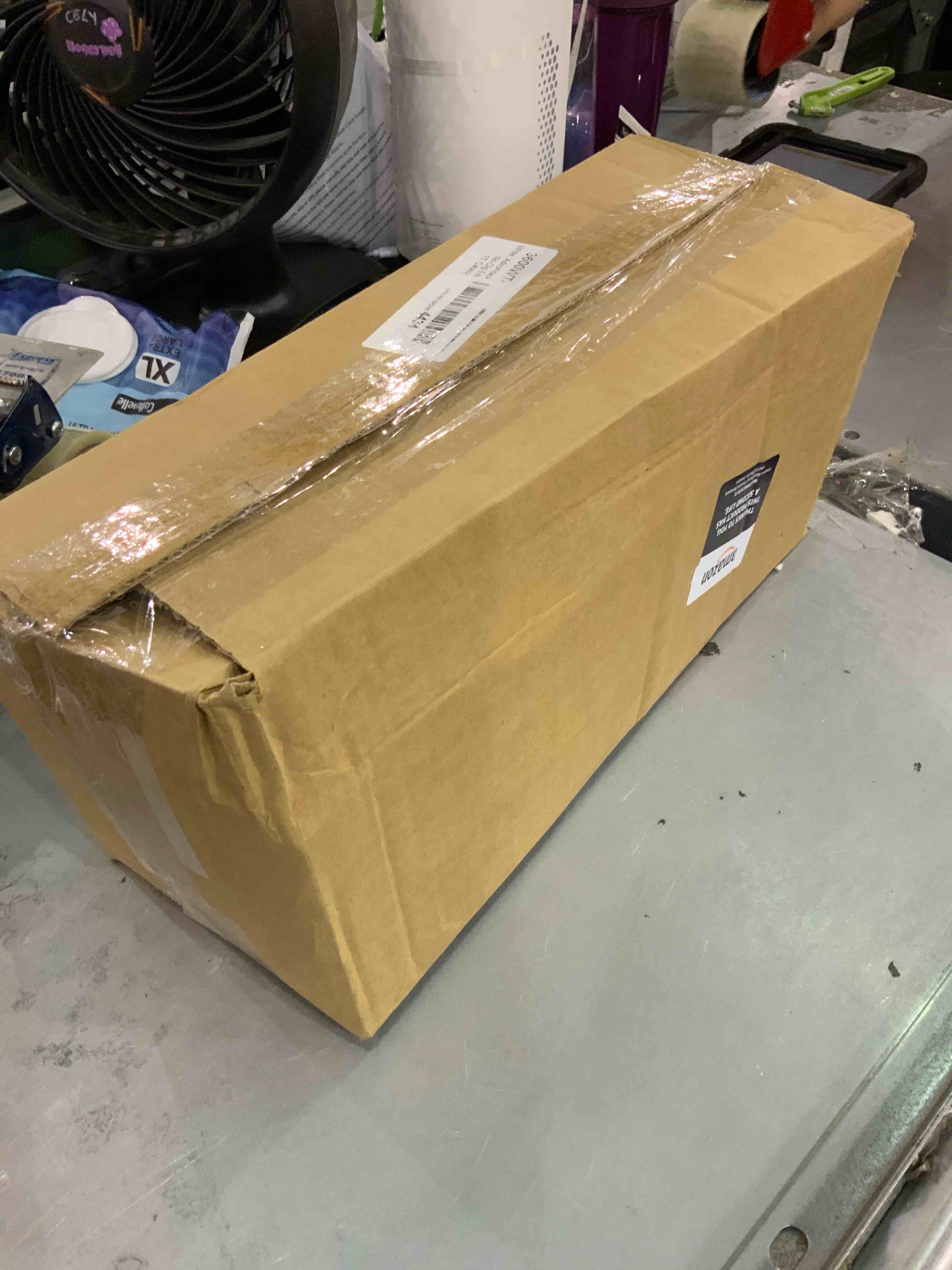https://s3.amazonaws.com/lotting-images-prod/bidfta/EXS00572765_1694088090720.jpeg