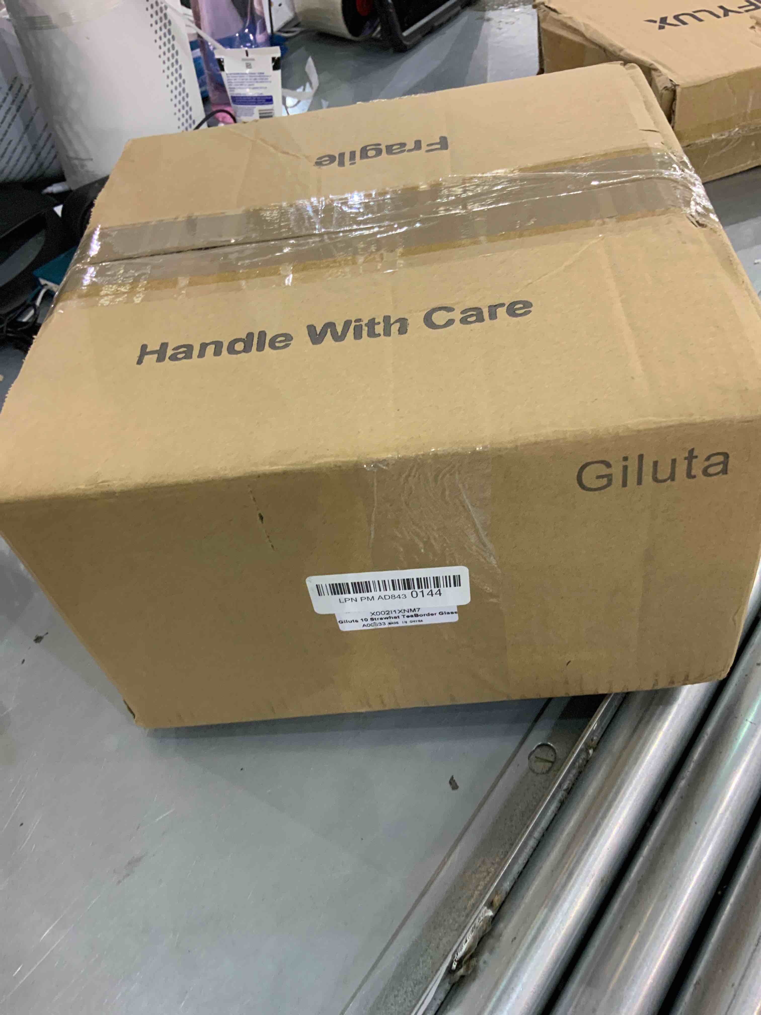 https://s3.amazonaws.com/lotting-images-prod/bidfta/EXS00572818_1694095243596.jpeg