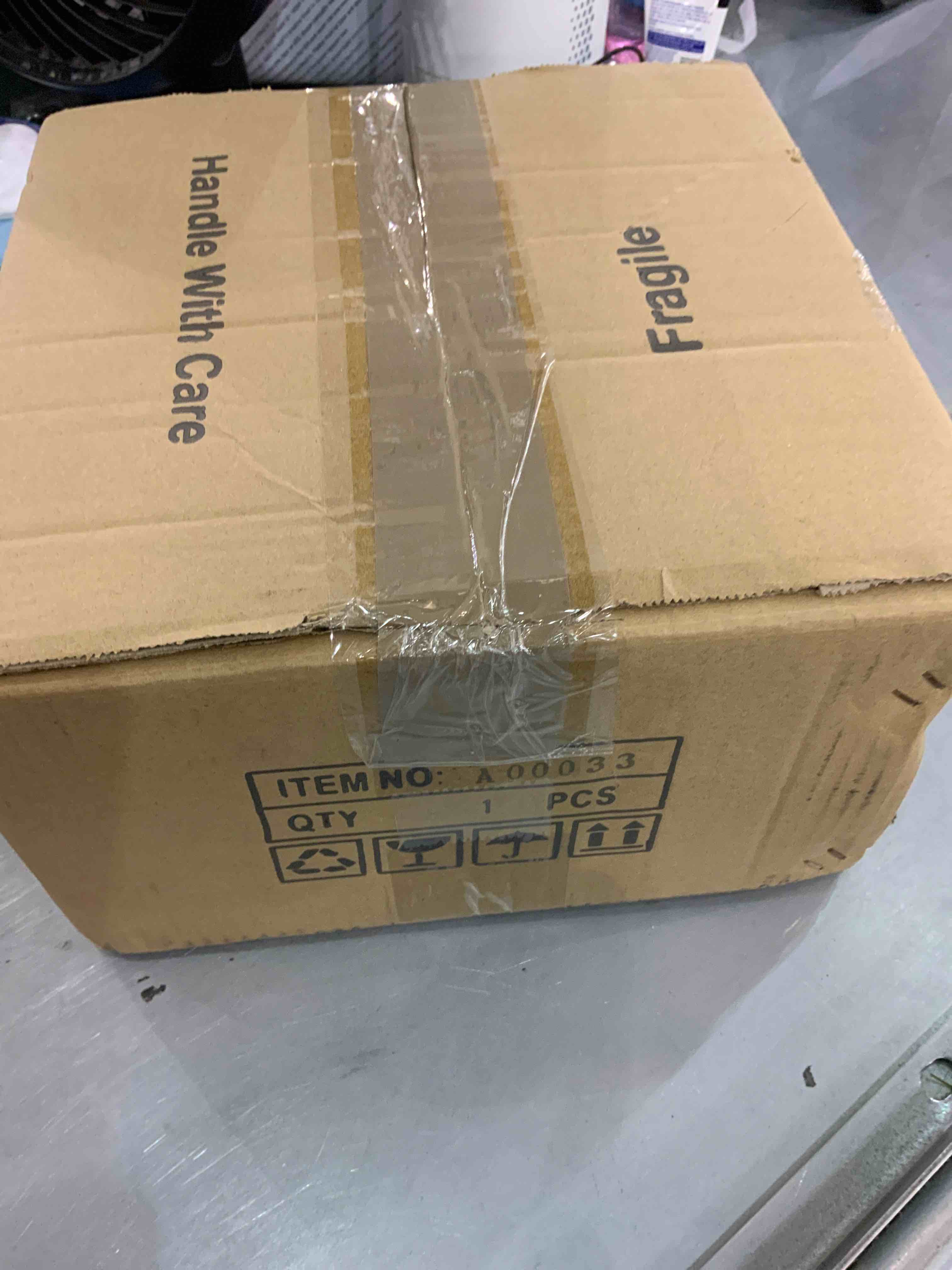 https://s3.amazonaws.com/lotting-images-prod/bidfta/EXS00572818_1694095246405.jpeg