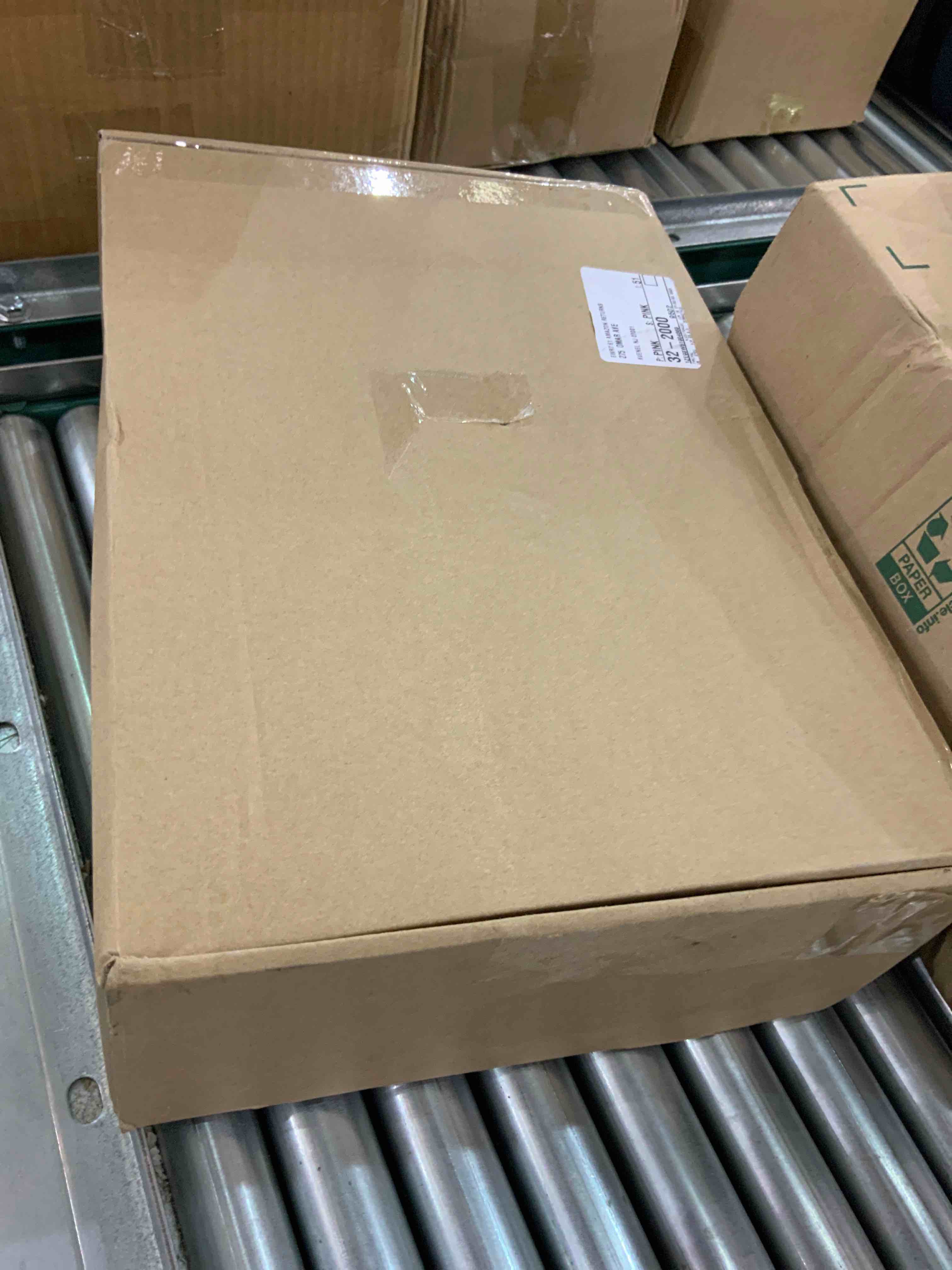 https://s3.amazonaws.com/lotting-images-prod/bidfta/EXS00572822_1694095634870.jpeg