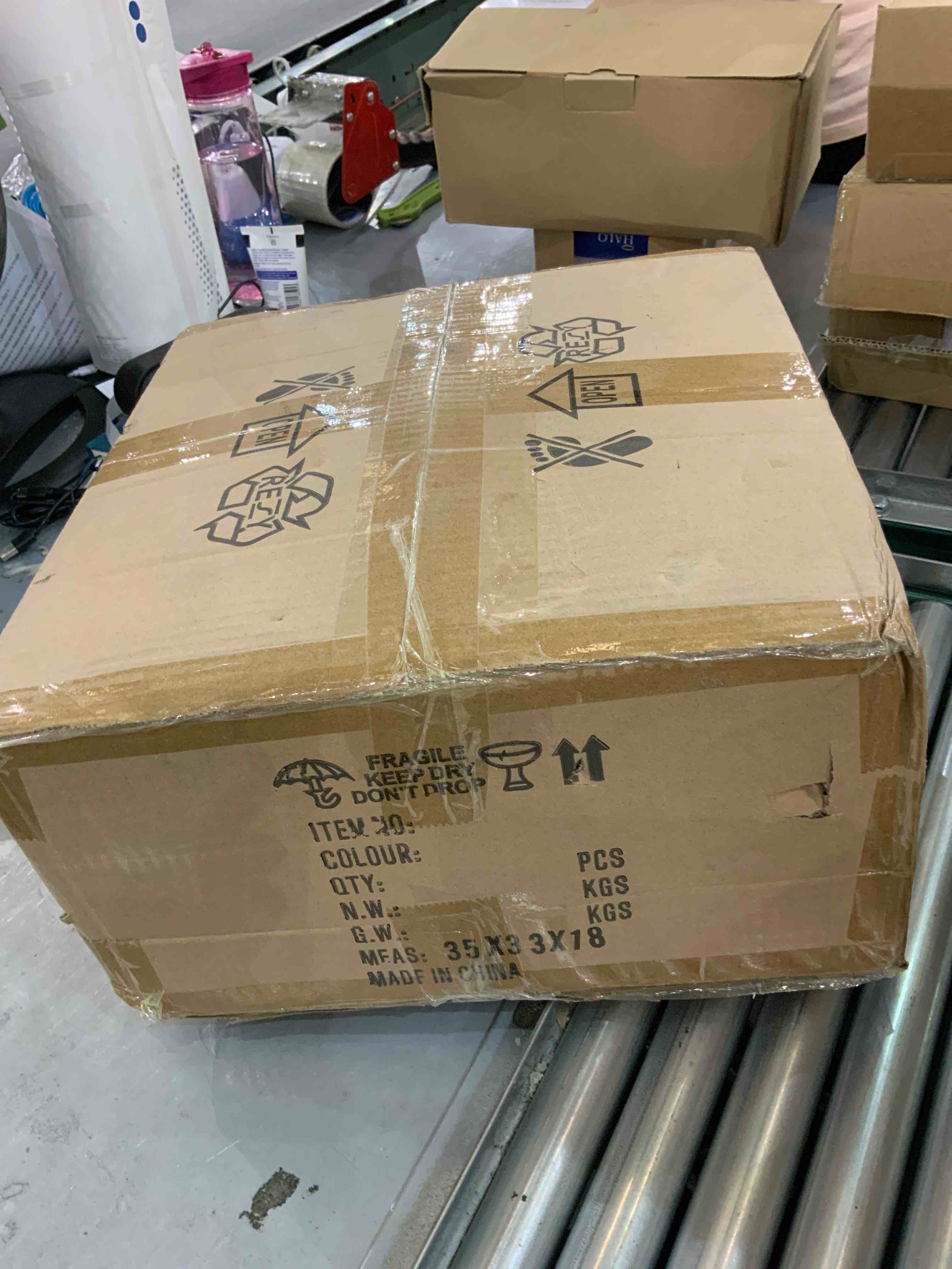 https://s3.amazonaws.com/lotting-images-prod/bidfta/EXS00572829_1694096339612.jpeg