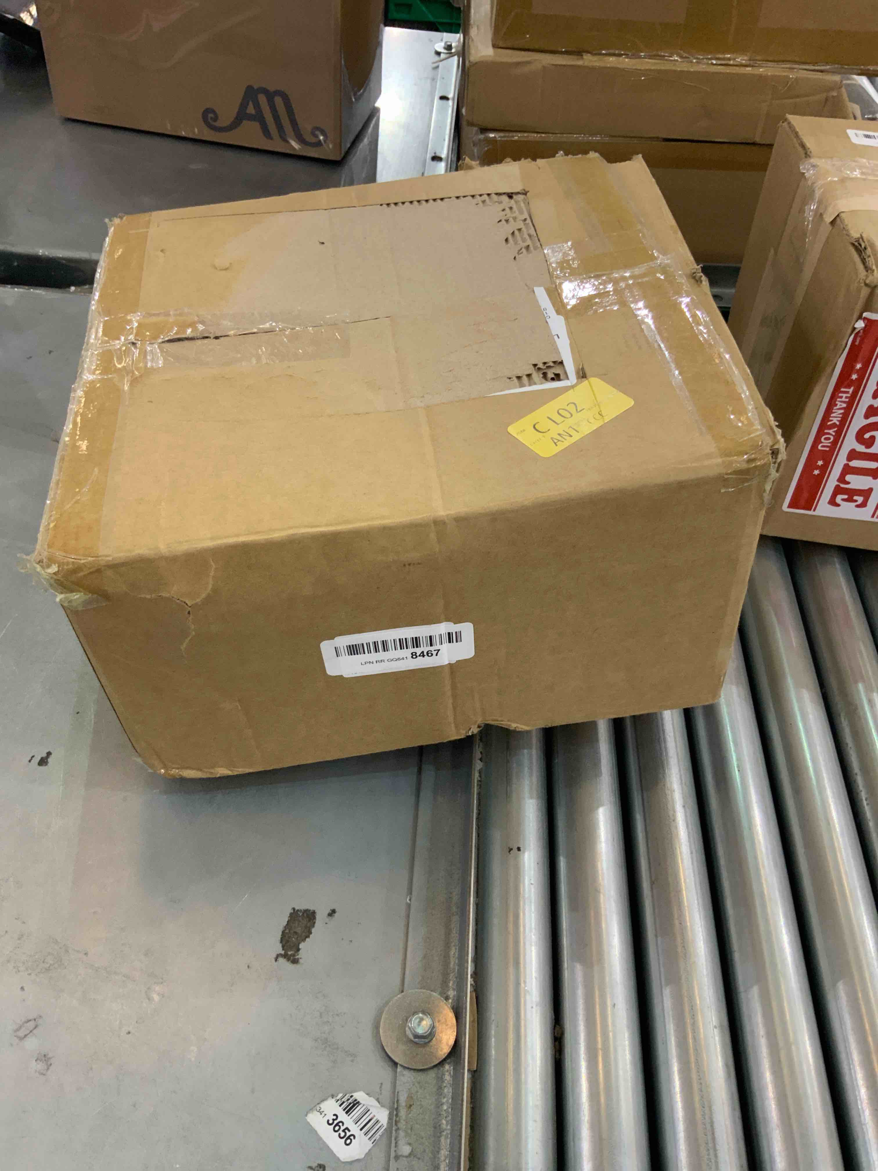 https://s3.amazonaws.com/lotting-images-prod/bidfta/EXS00572843_1694097118257.jpeg