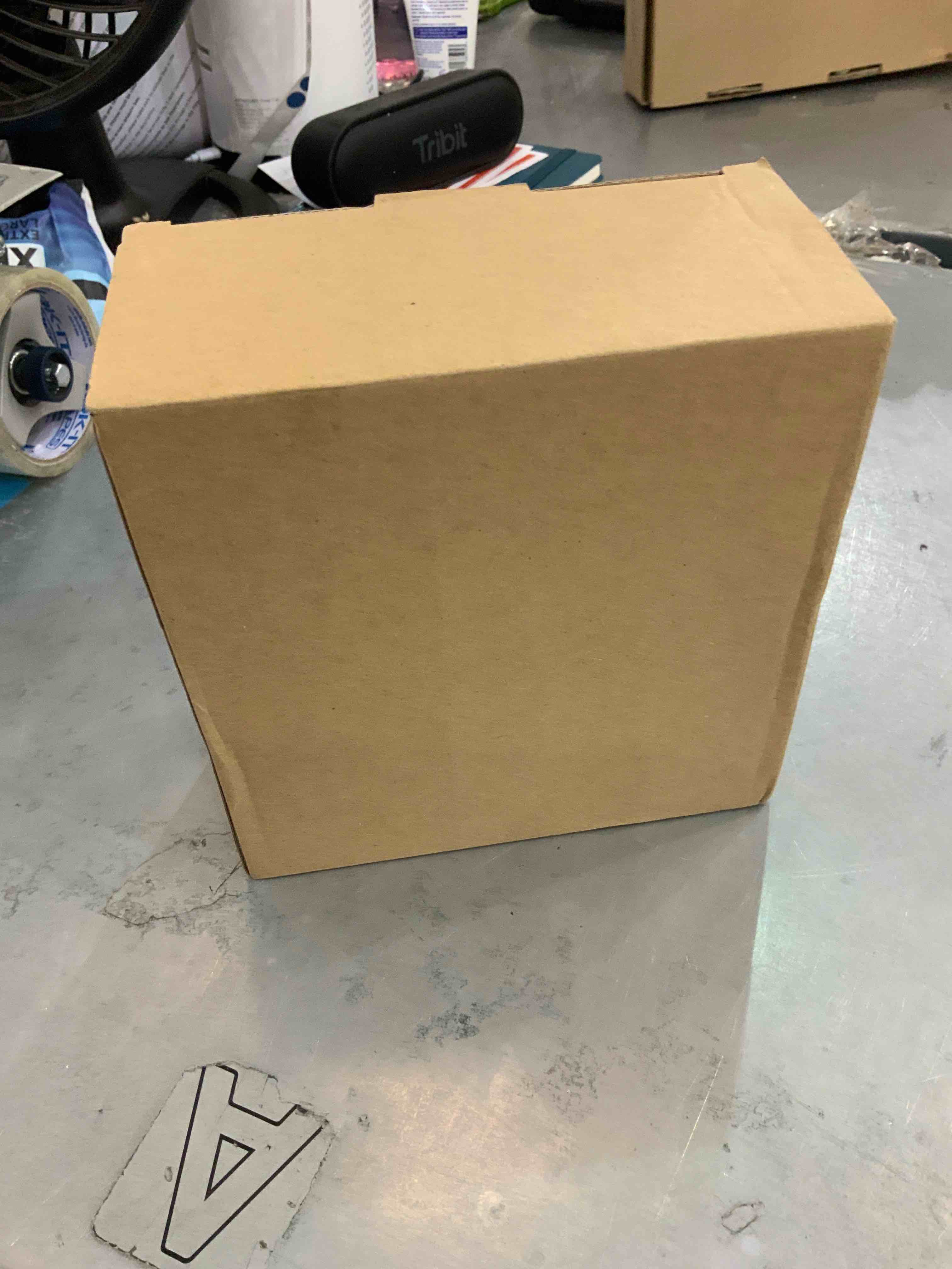 https://s3.amazonaws.com/lotting-images-prod/bidfta/EXS00572854_1694097791728.jpeg