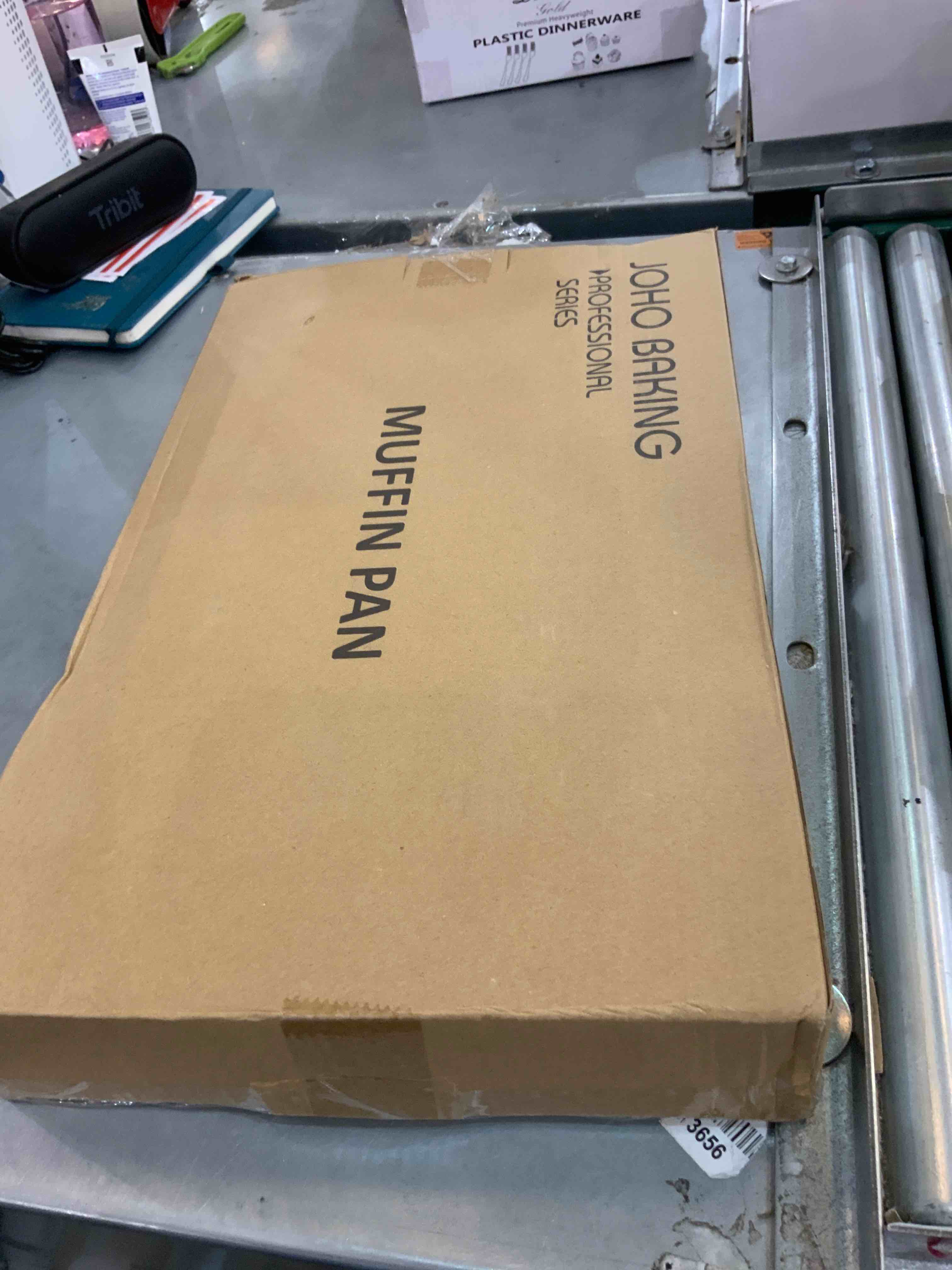 https://s3.amazonaws.com/lotting-images-prod/bidfta/EXS00572855_1694097824921.jpeg