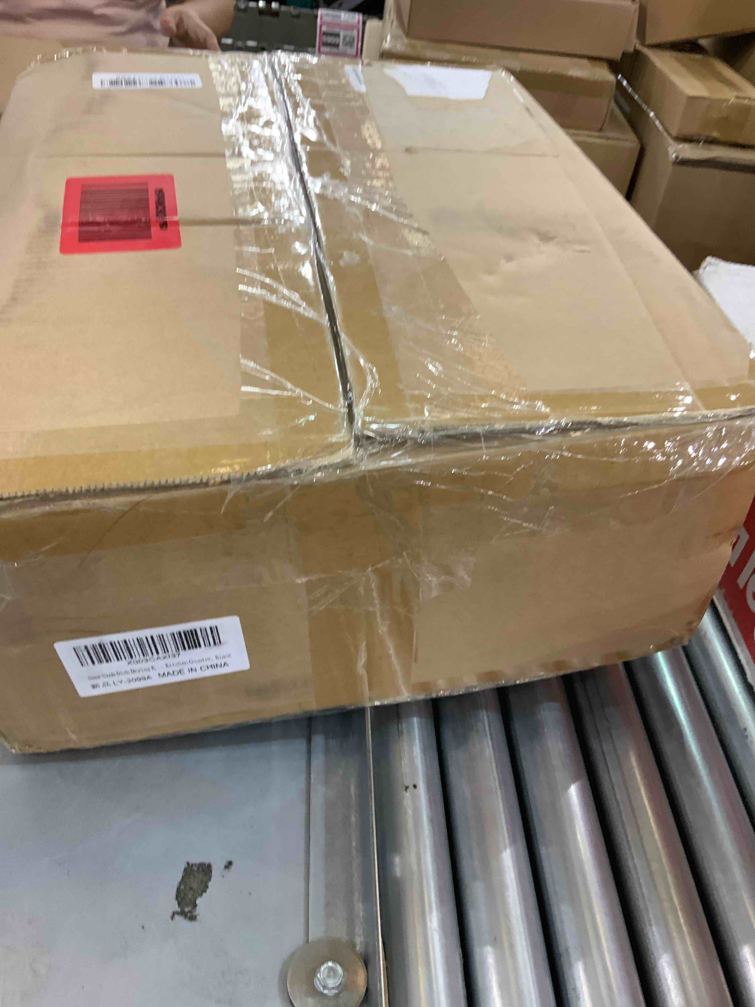 https://s3.amazonaws.com/lotting-images-prod/bidfta/EXS00572913_1694105786868.jpeg