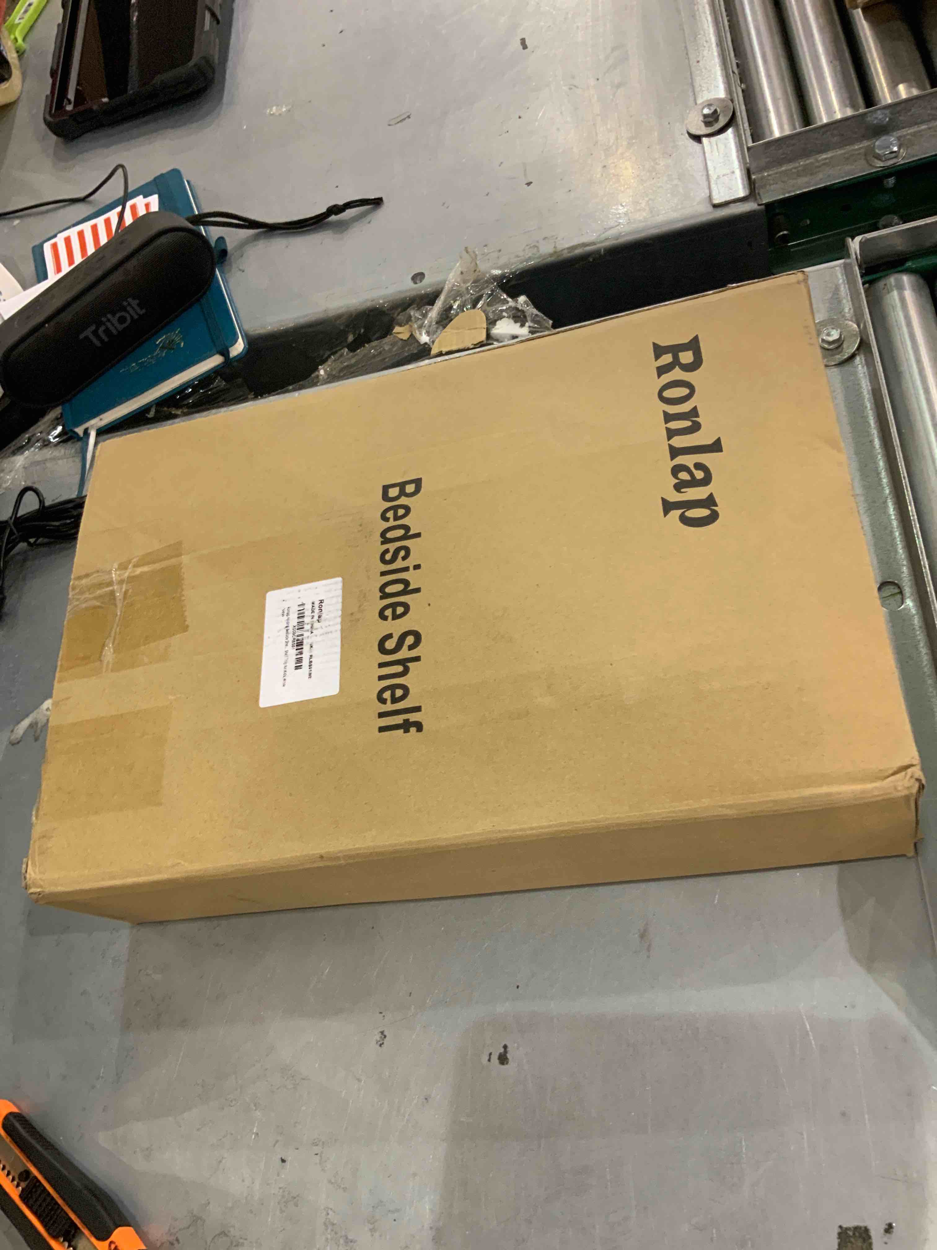 https://s3.amazonaws.com/lotting-images-prod/bidfta/EXS00572992_1694173436039.jpeg