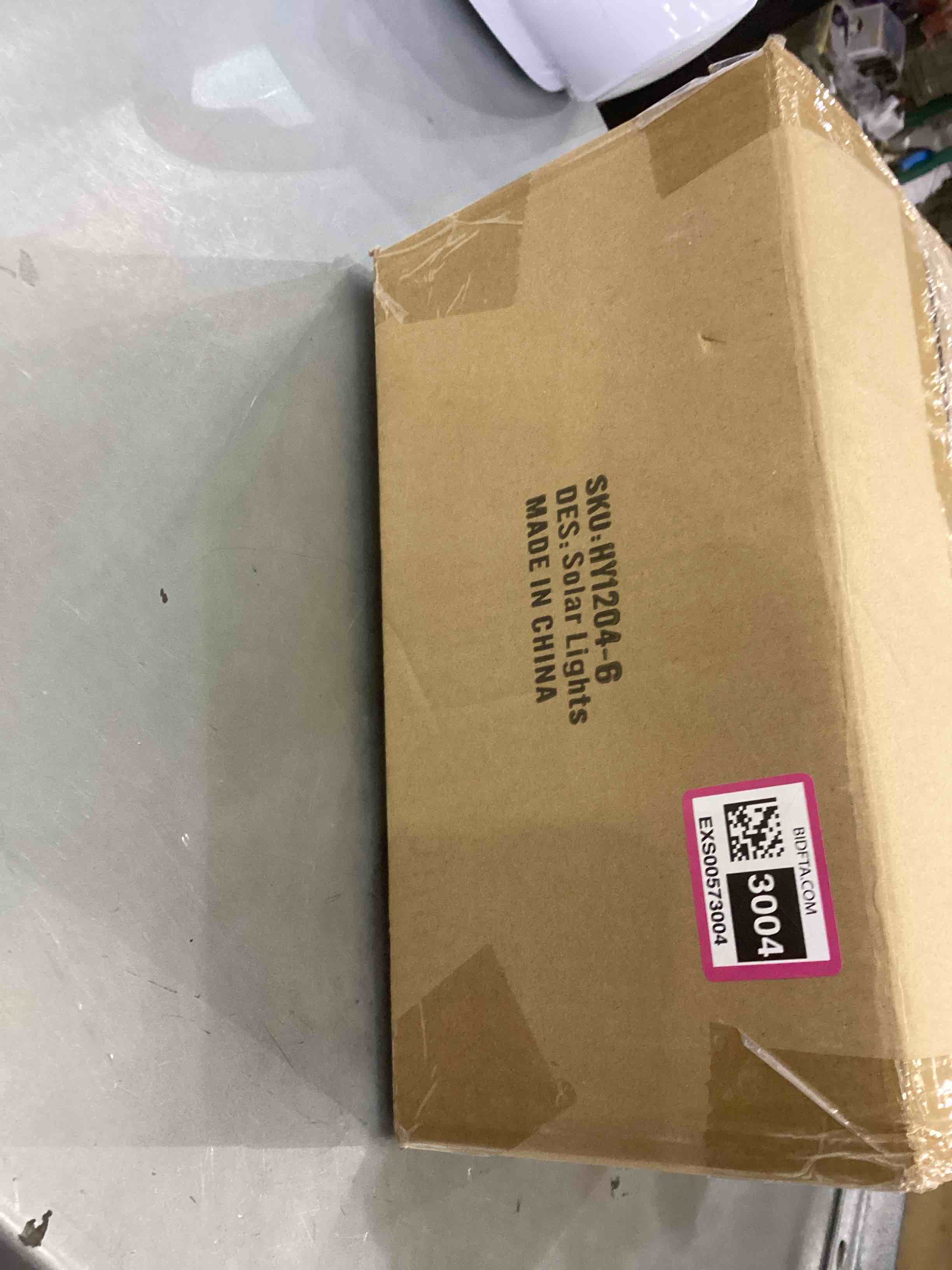 https://s3.amazonaws.com/lotting-images-prod/bidfta/EXS00573004_1694097128651.jpeg