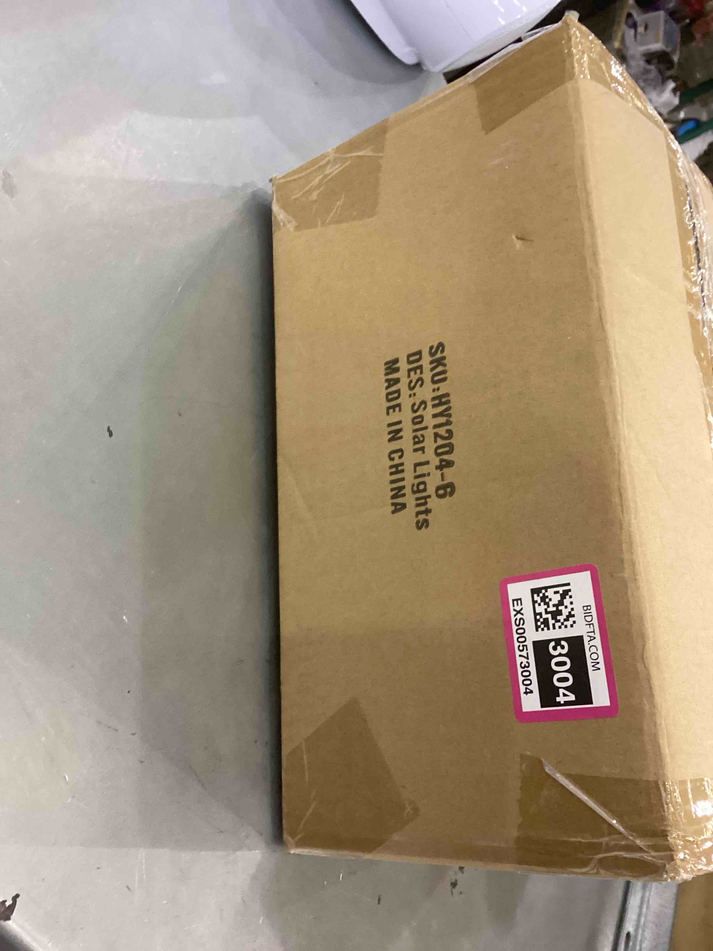 https://s3.amazonaws.com/lotting-images-prod/bidfta/EXS00573004_1694097129487.jpeg