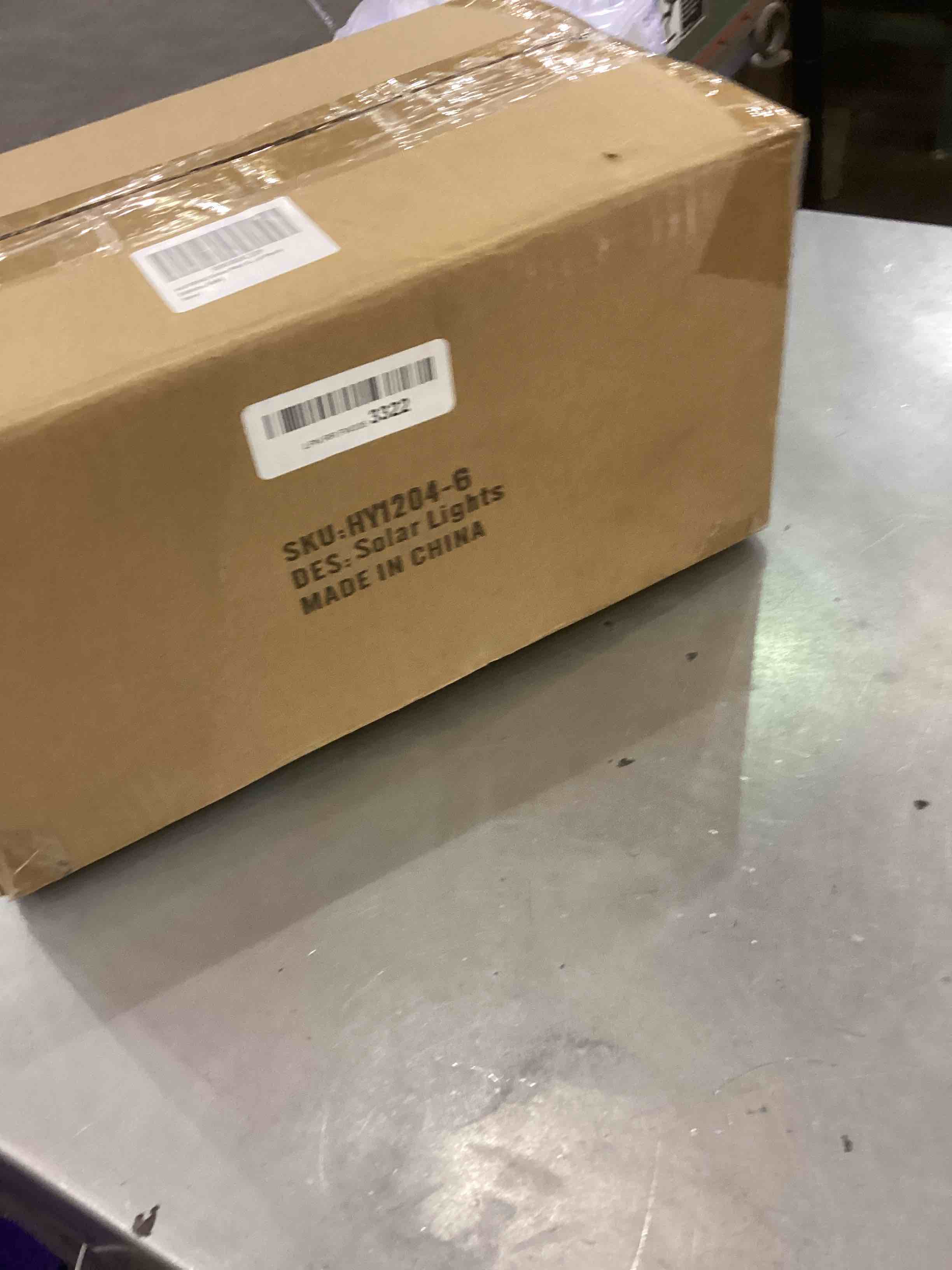 https://s3.amazonaws.com/lotting-images-prod/bidfta/EXS00573004_1694097132252.jpeg