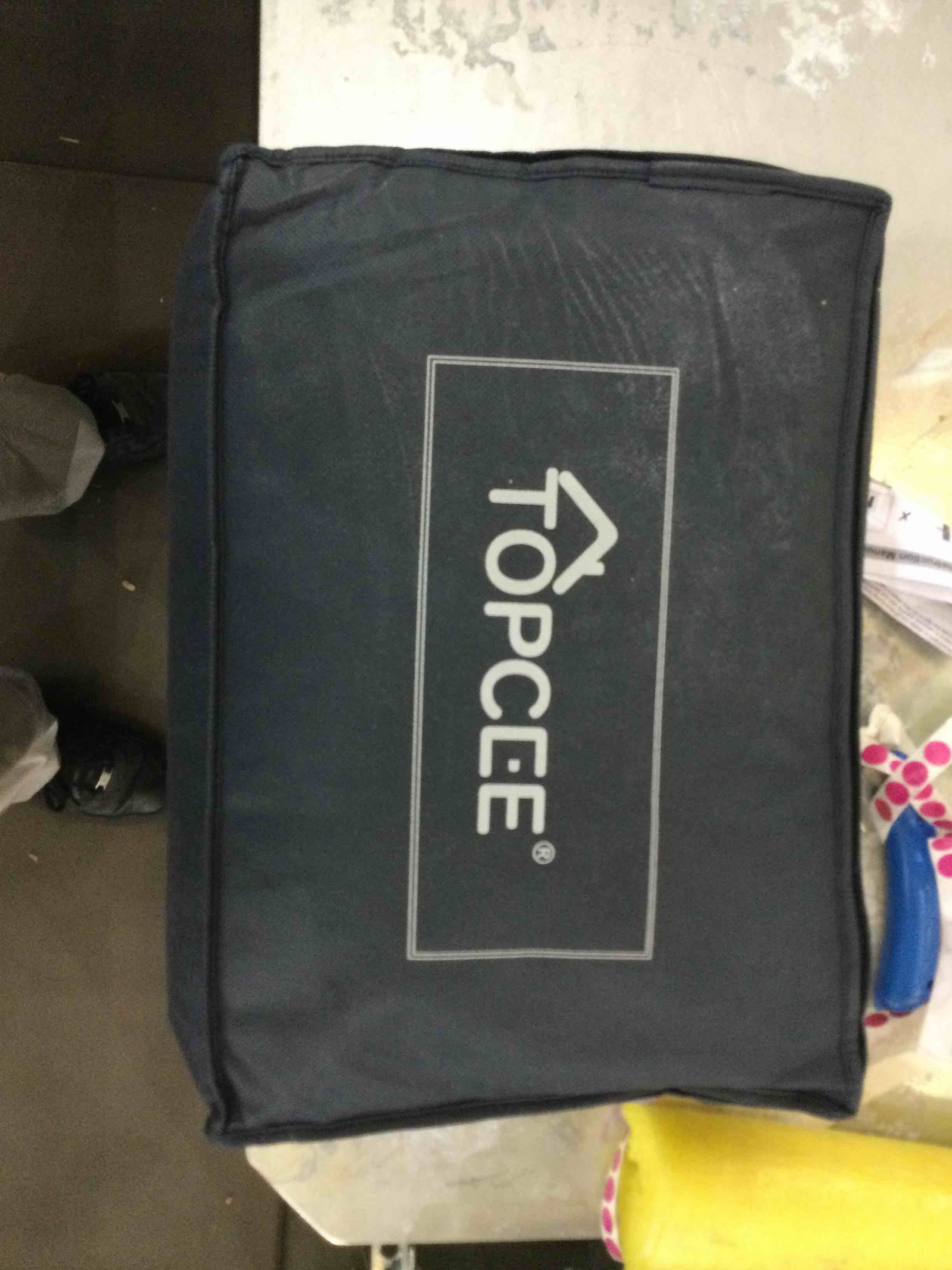 https://s3.amazonaws.com/lotting-images-prod/bidfta/EXS00573029_1694097479500.jpeg