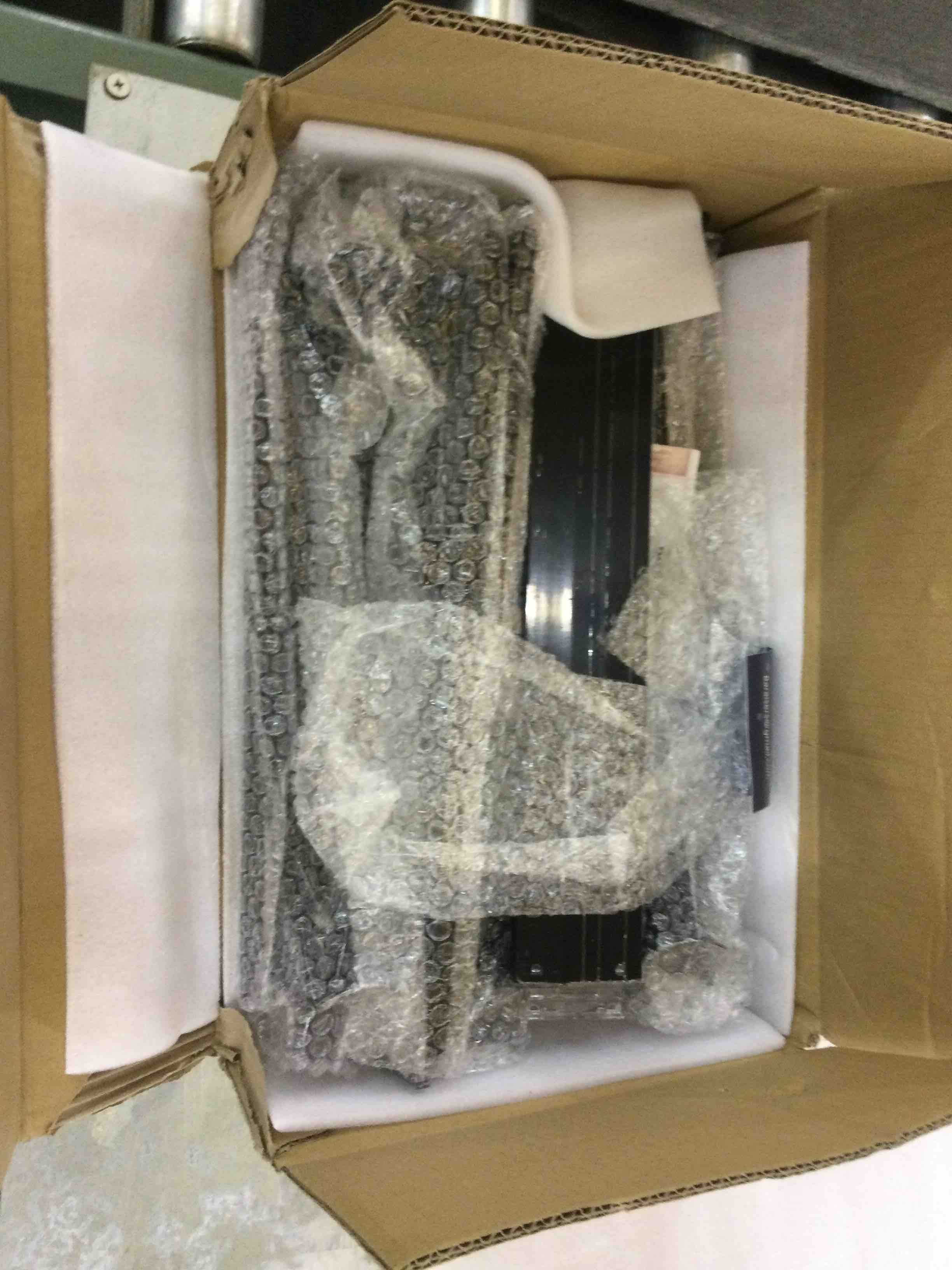 https://s3.amazonaws.com/lotting-images-prod/bidfta/EXS00573040_1694099546478.jpeg