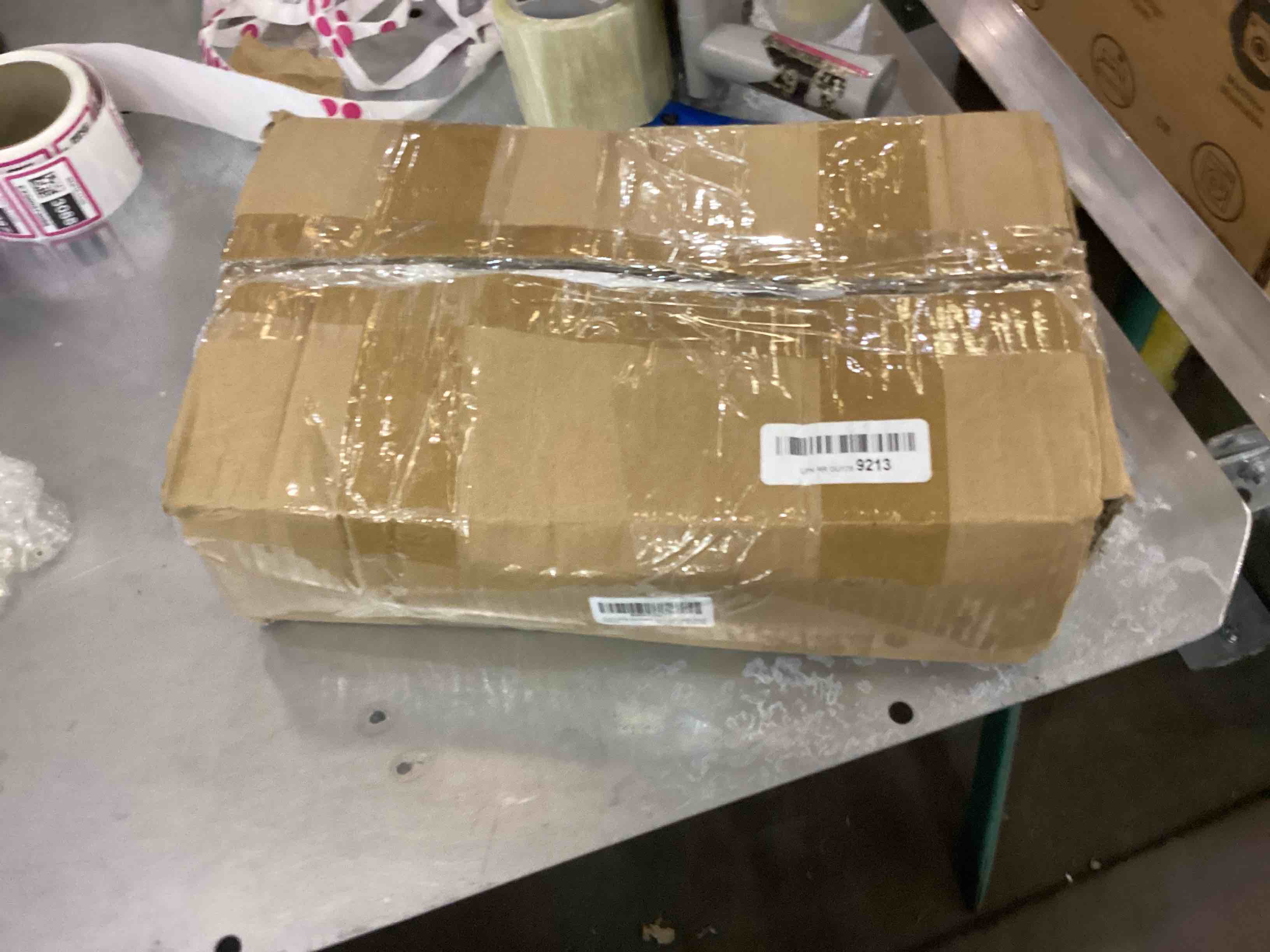 https://s3.amazonaws.com/lotting-images-prod/bidfta/EXS00573082_1694111898361.jpeg