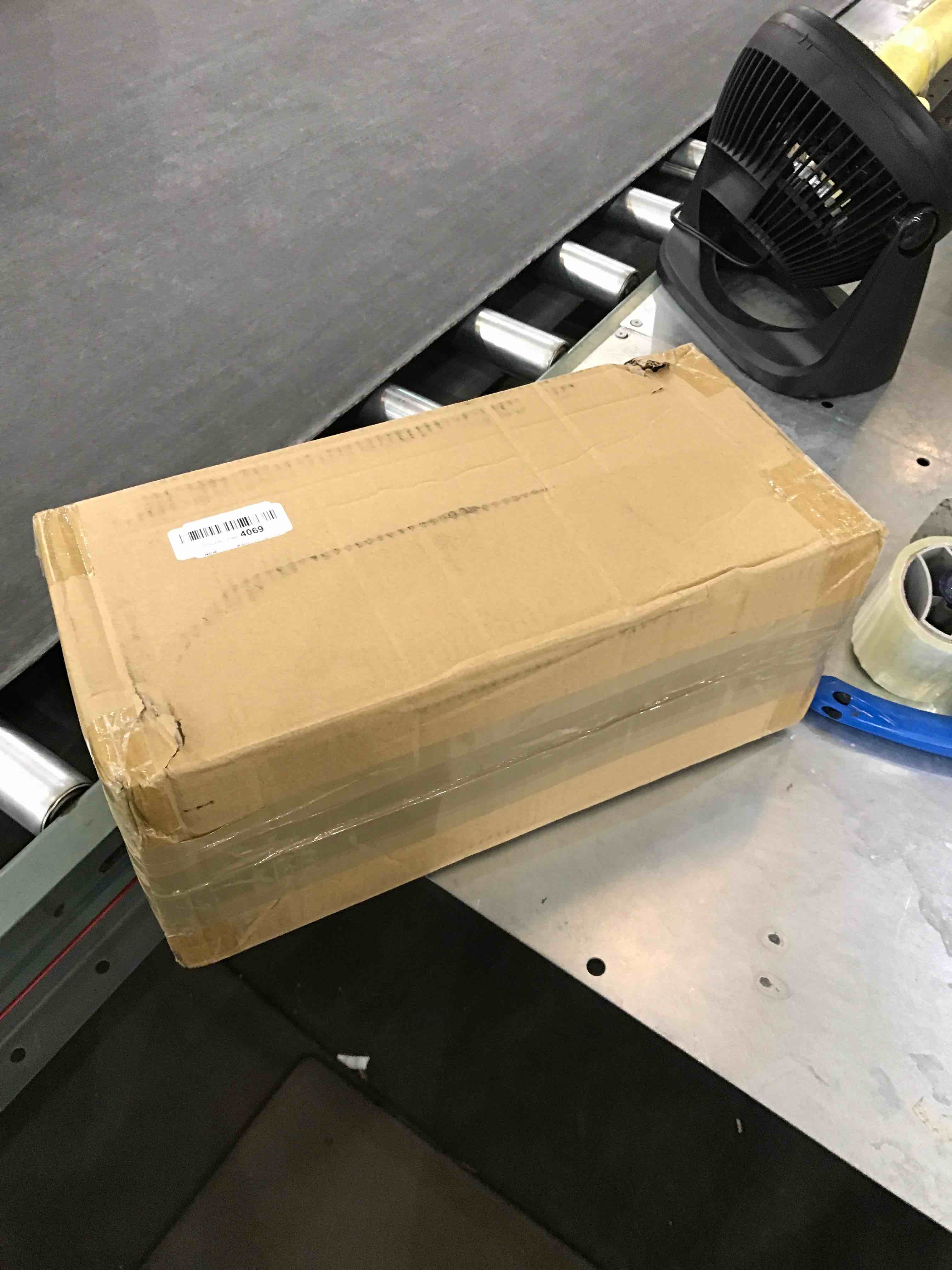 https://s3.amazonaws.com/lotting-images-prod/bidfta/EXS00573128_1694441258611.jpeg