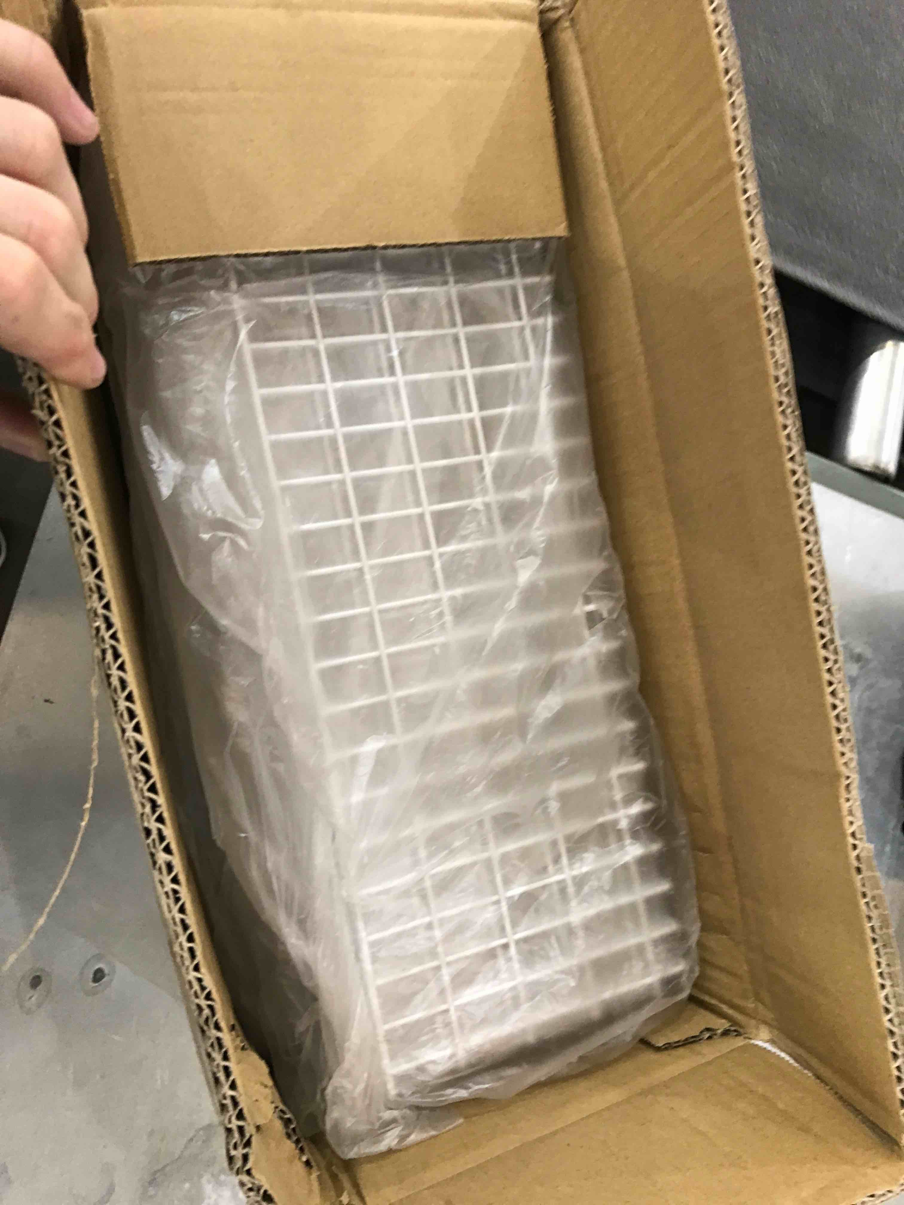 https://s3.amazonaws.com/lotting-images-prod/bidfta/EXS00573128_1694441287912.jpeg