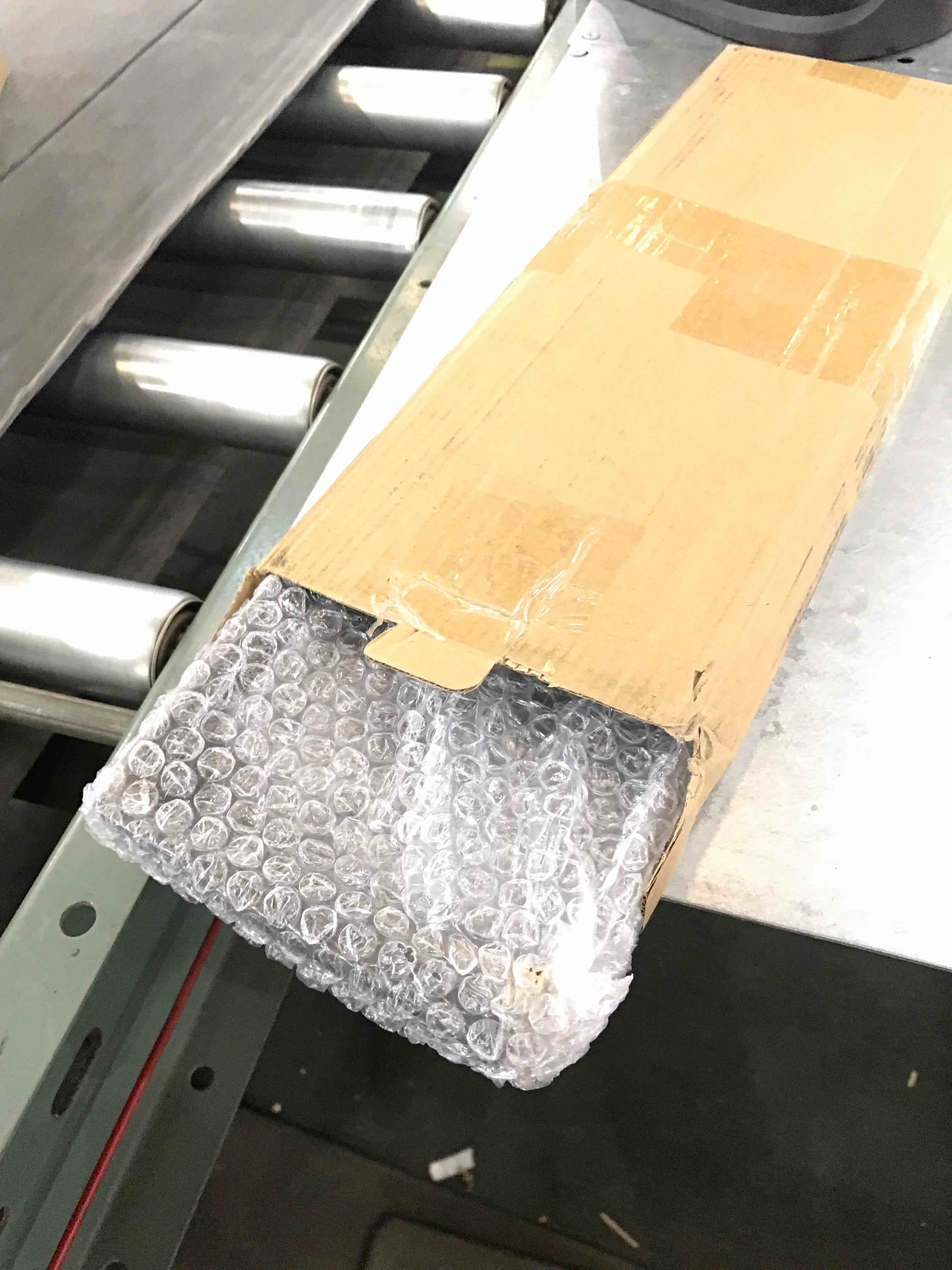 Wellsign Towel Racks for Bathroom Wall Mounted, Metal Towel Holders with Black Wooden Shelf, Rolled Bath Towel and Hand Towels Holder Storage and Organization for Bathroom, Rv, Camper