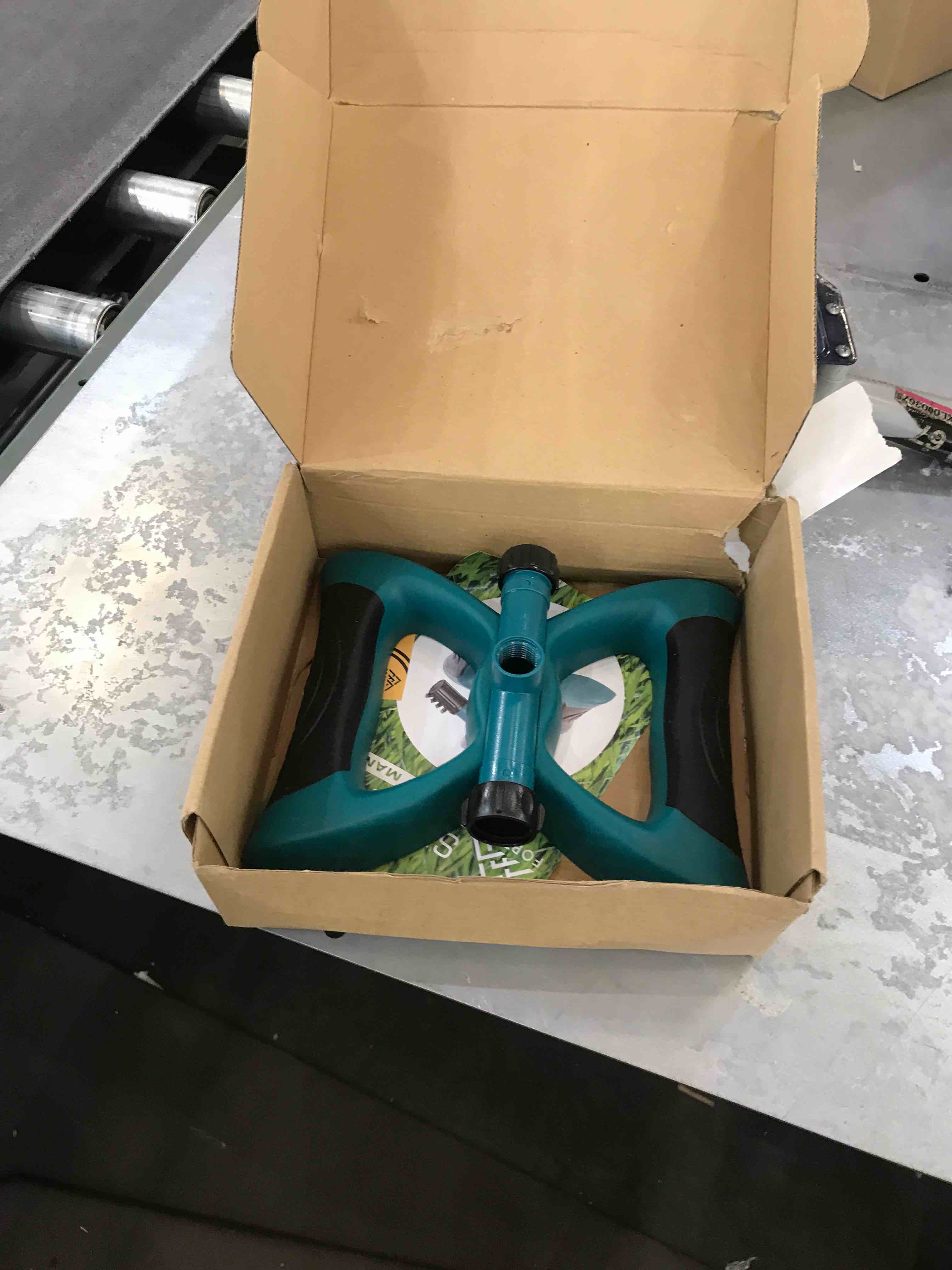https://s3.amazonaws.com/lotting-images-prod/bidfta/EXS00573222_1694458314264.jpeg